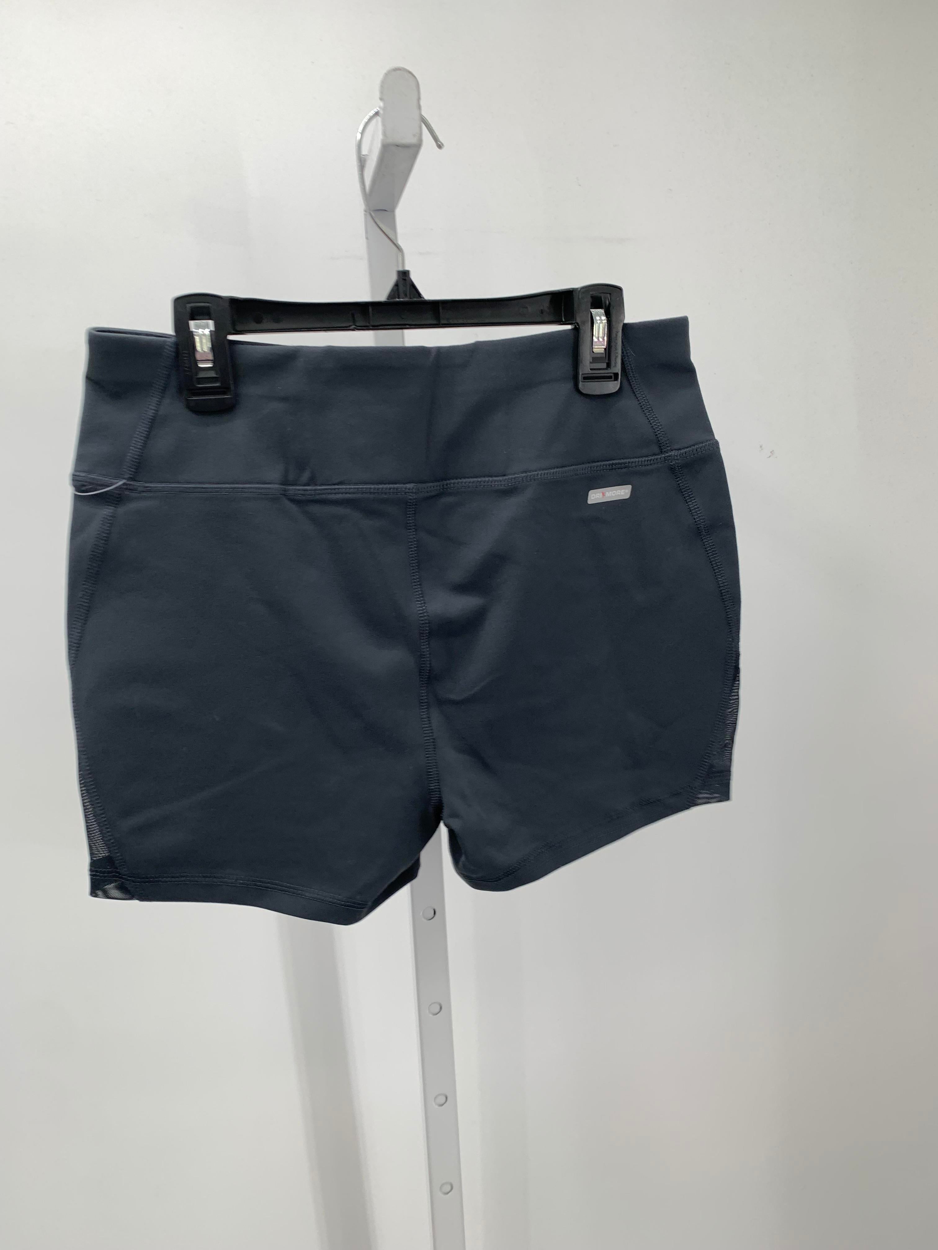 Danskin Now Size Small Misses Shorts