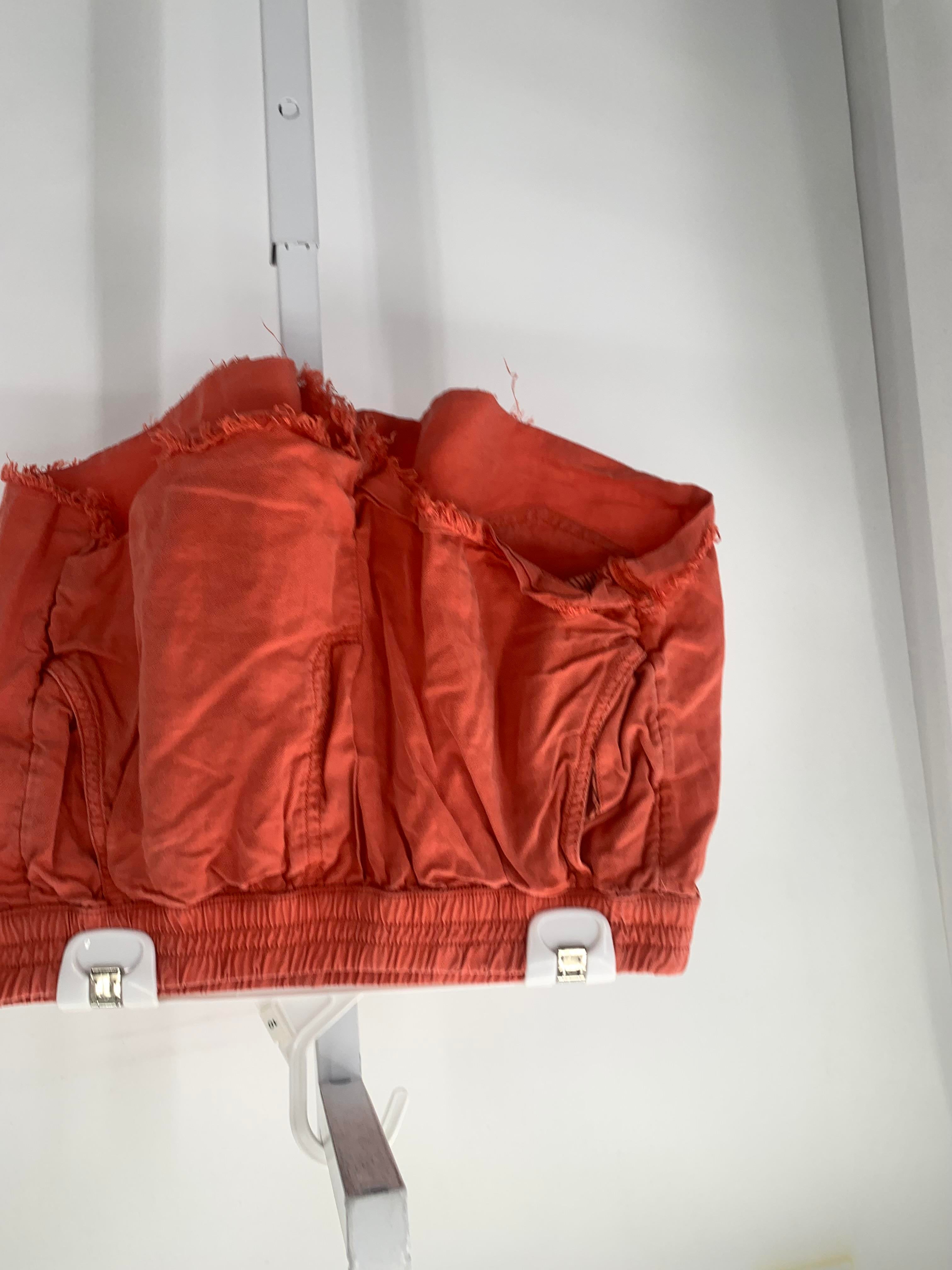 Aerie Size X Small Juniors Shorts