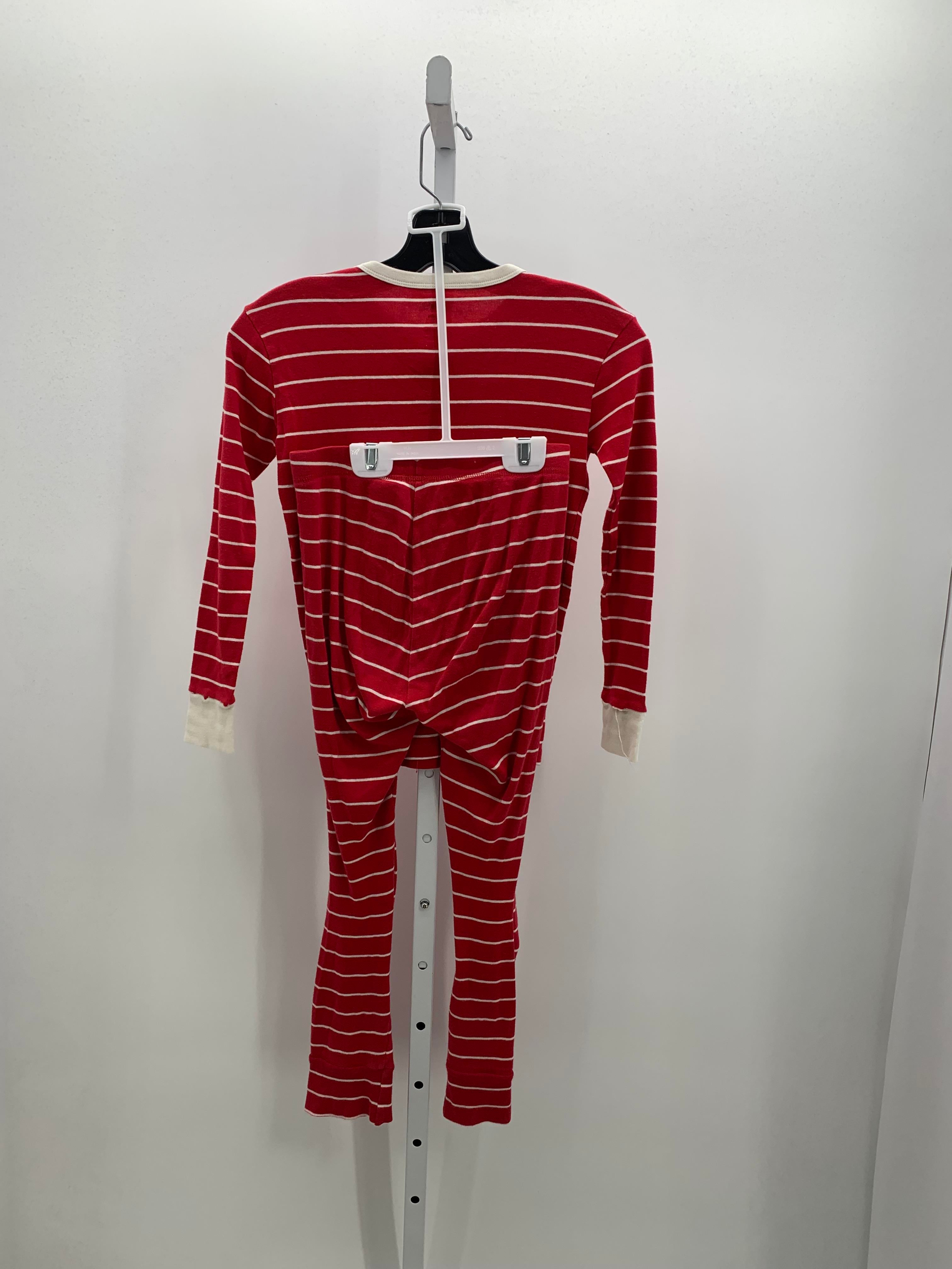 Gap Size 12 Girls Pajamas