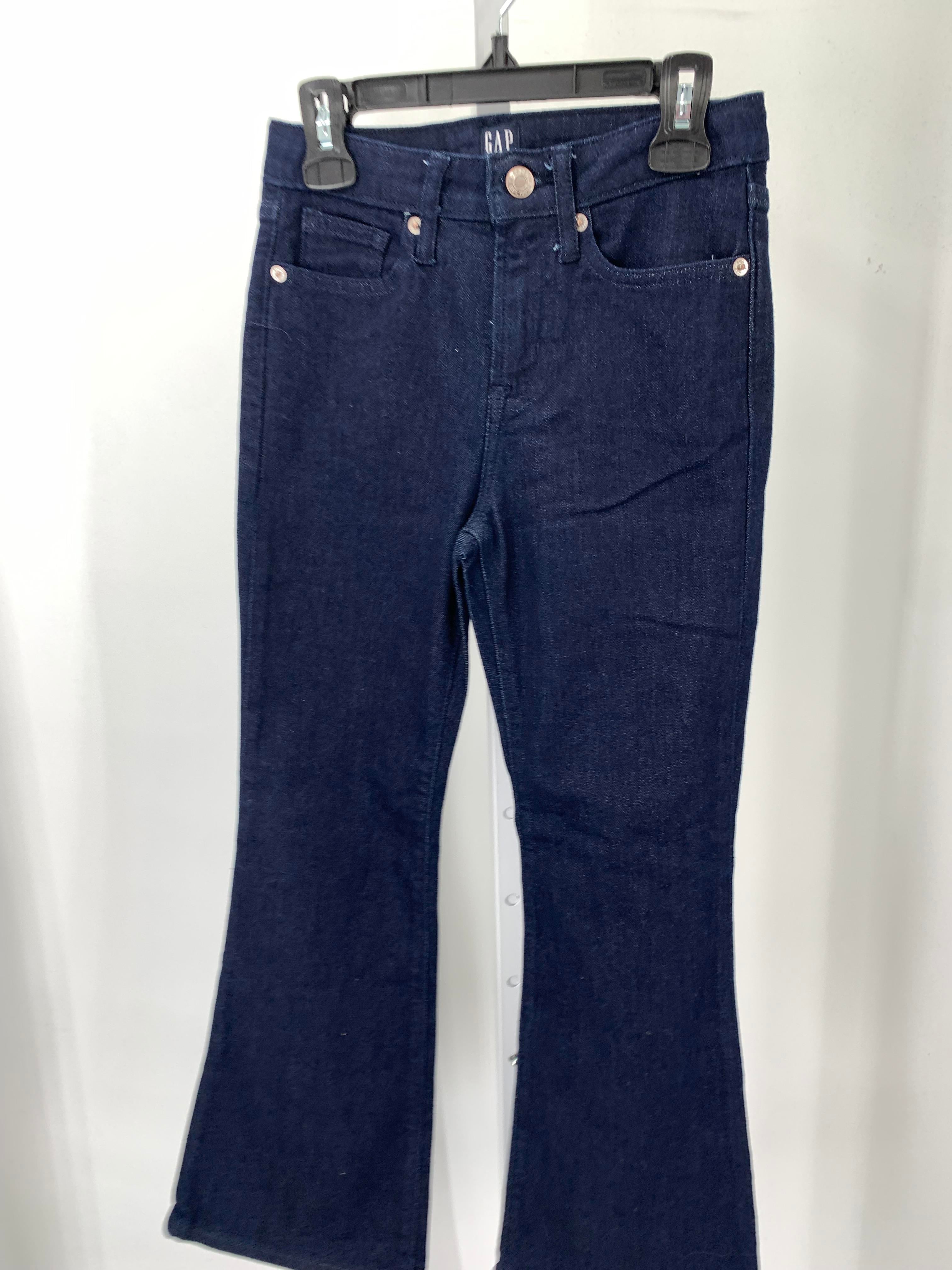 Gap Denim Size 10 Girls Jeans