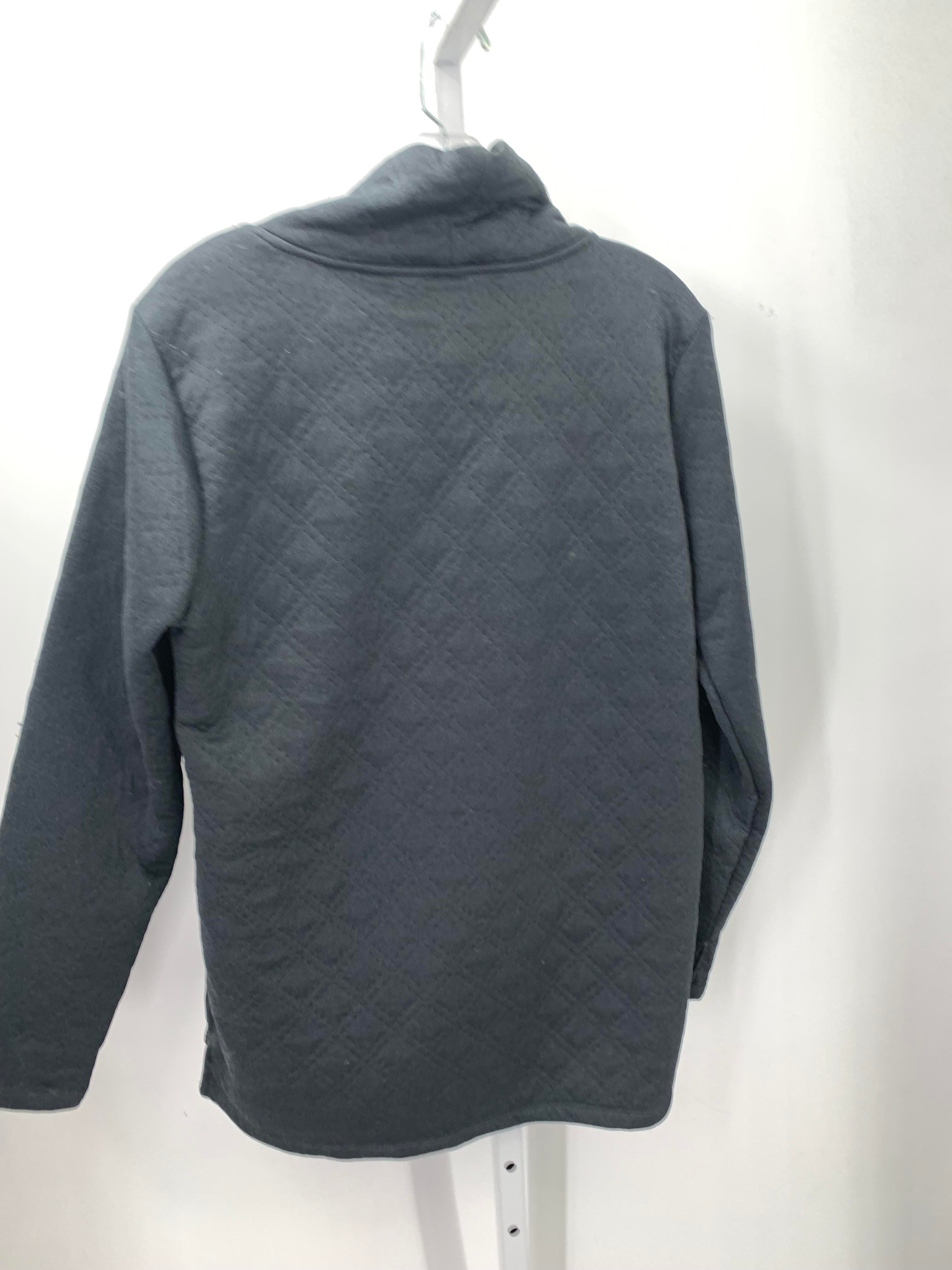 RBX Size Medium Misses Long Sleeve Shirt