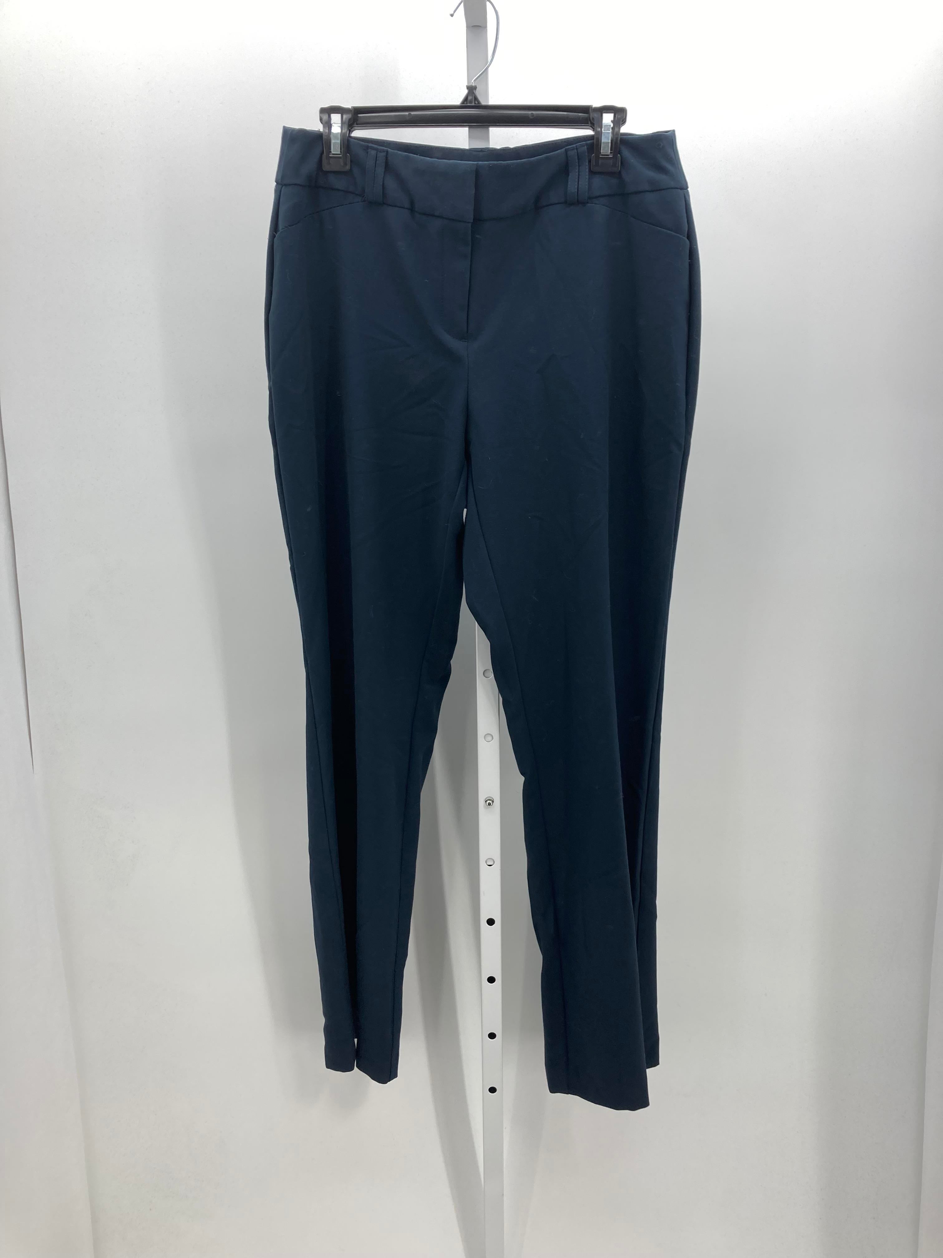 Alfani Size 10 Misses Pants