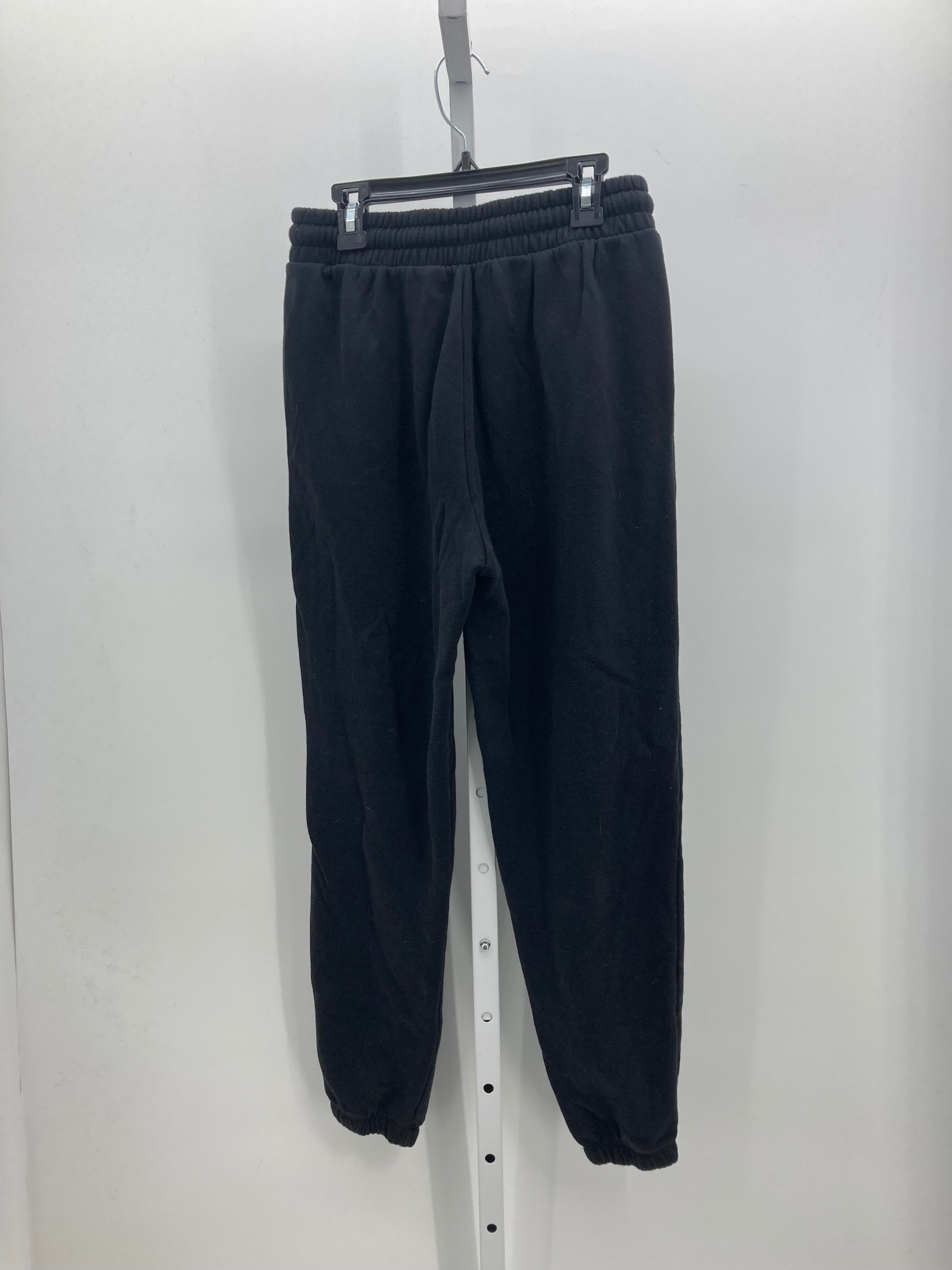 SO Size Small Juniors Sweatpants