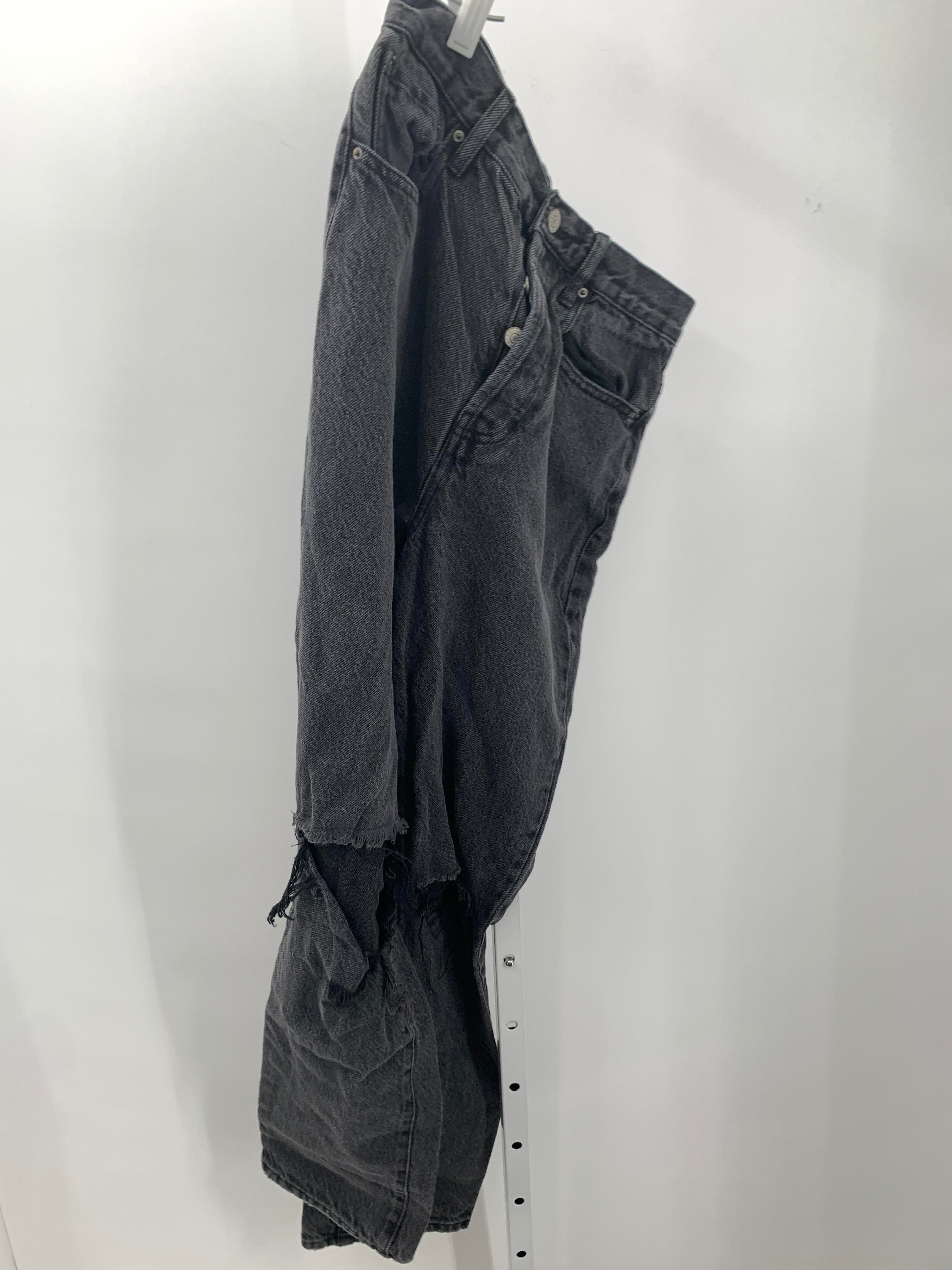PacSun Size 4 Juniors Jeans