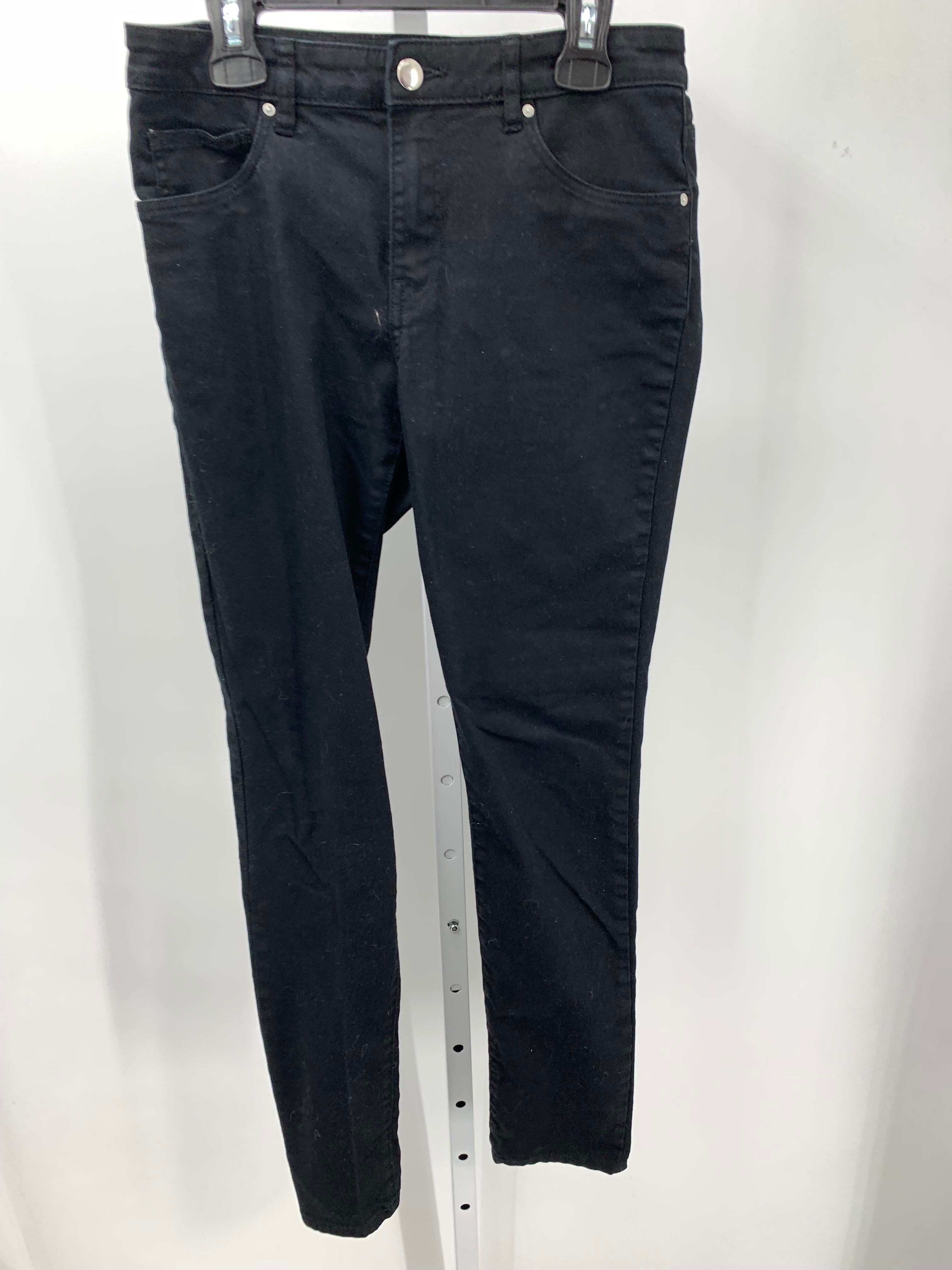 H&M Size 8 Misses Jeans
