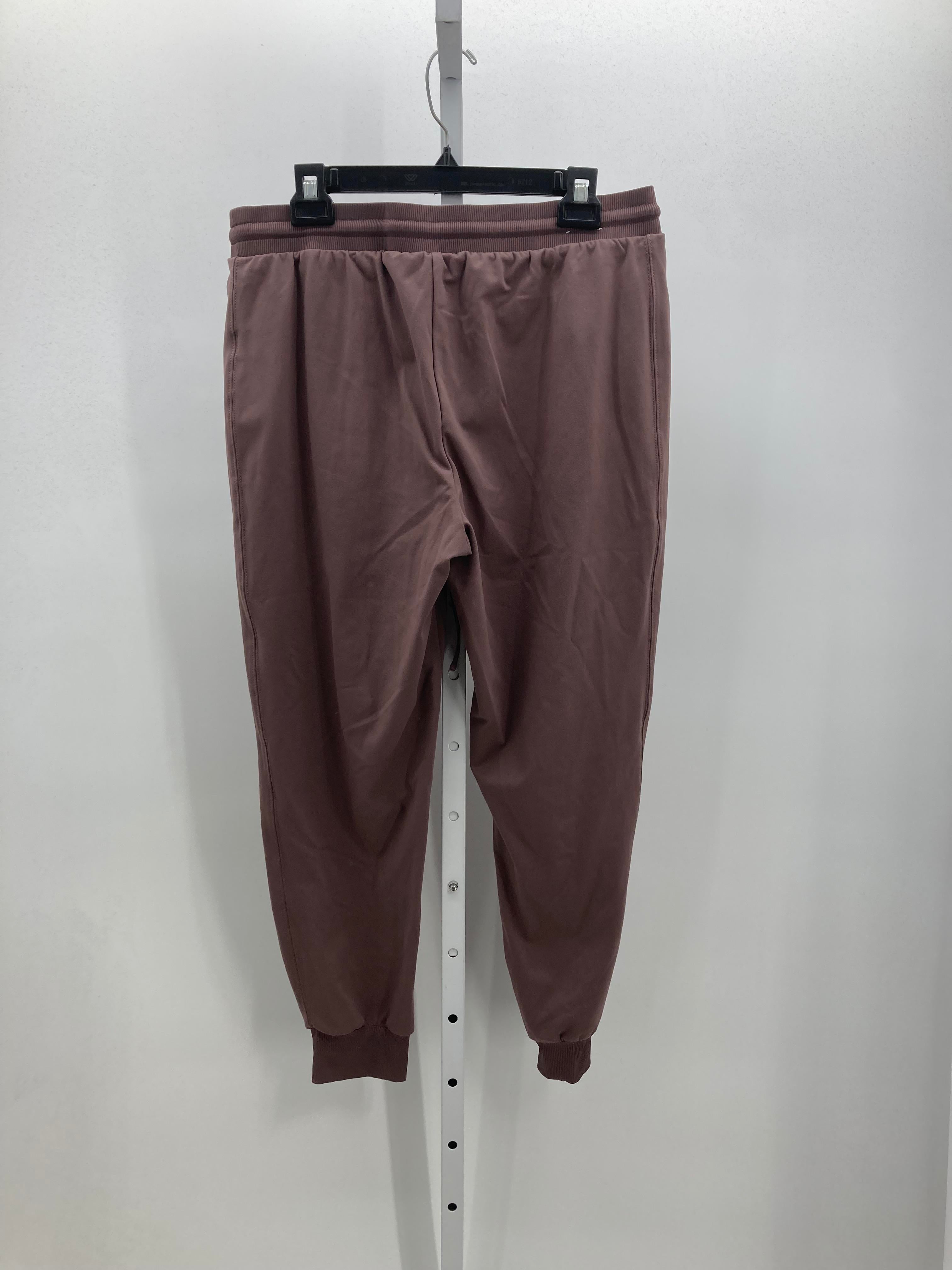 Rachel Zoe Size Large Misses Pants