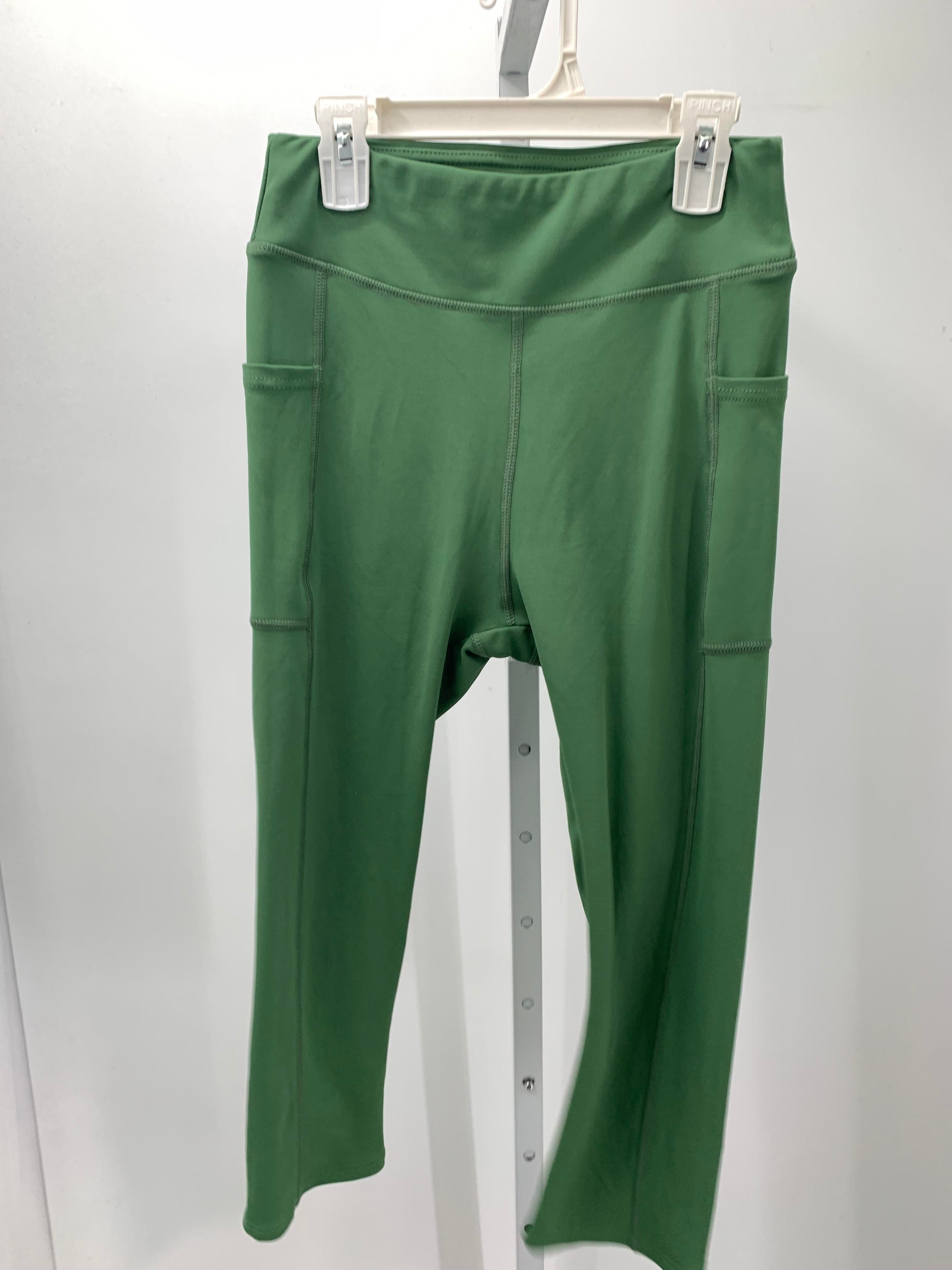 Size Small Misses Leggings