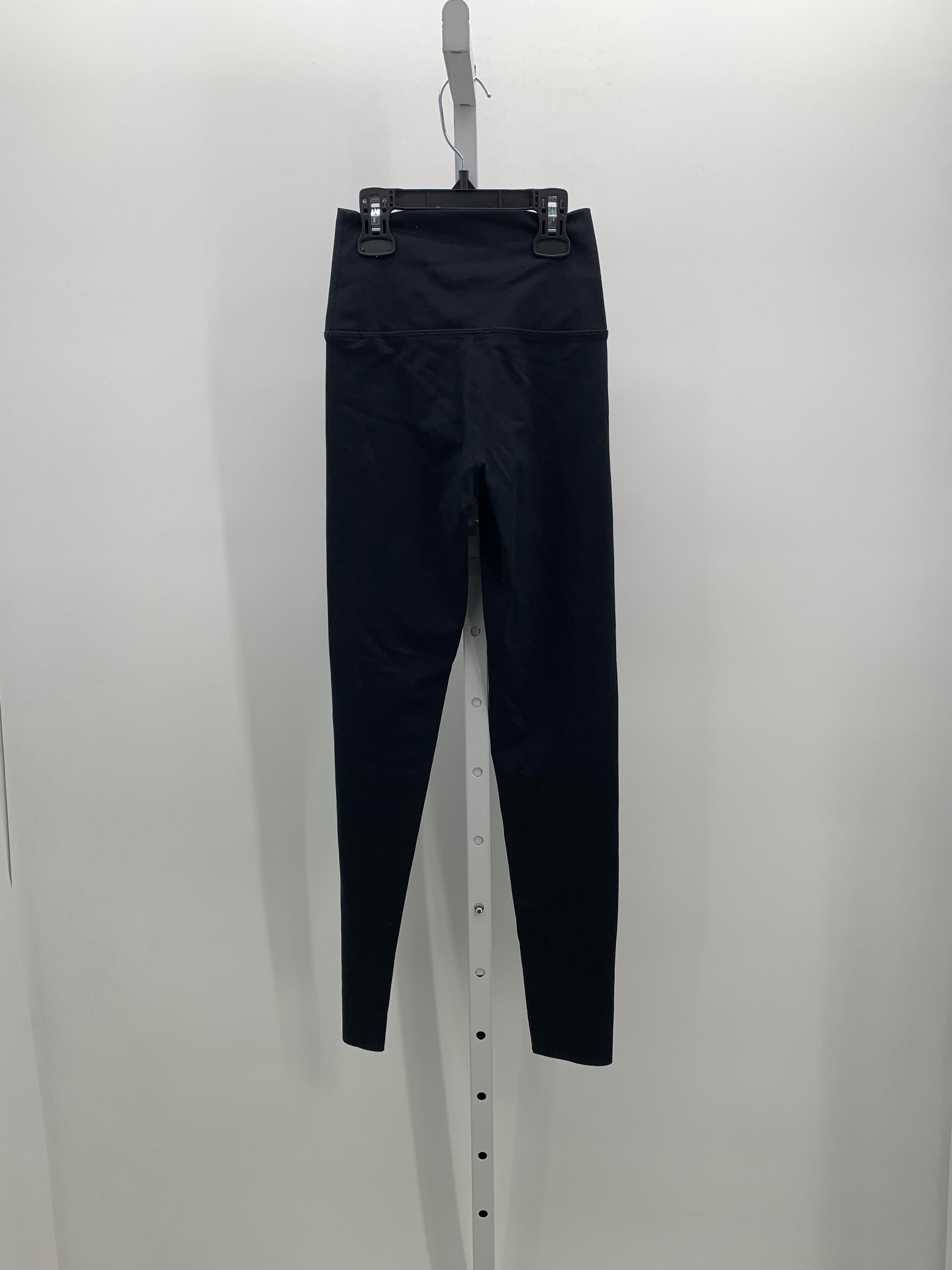 Aerie Size X Small Juniors Leggings