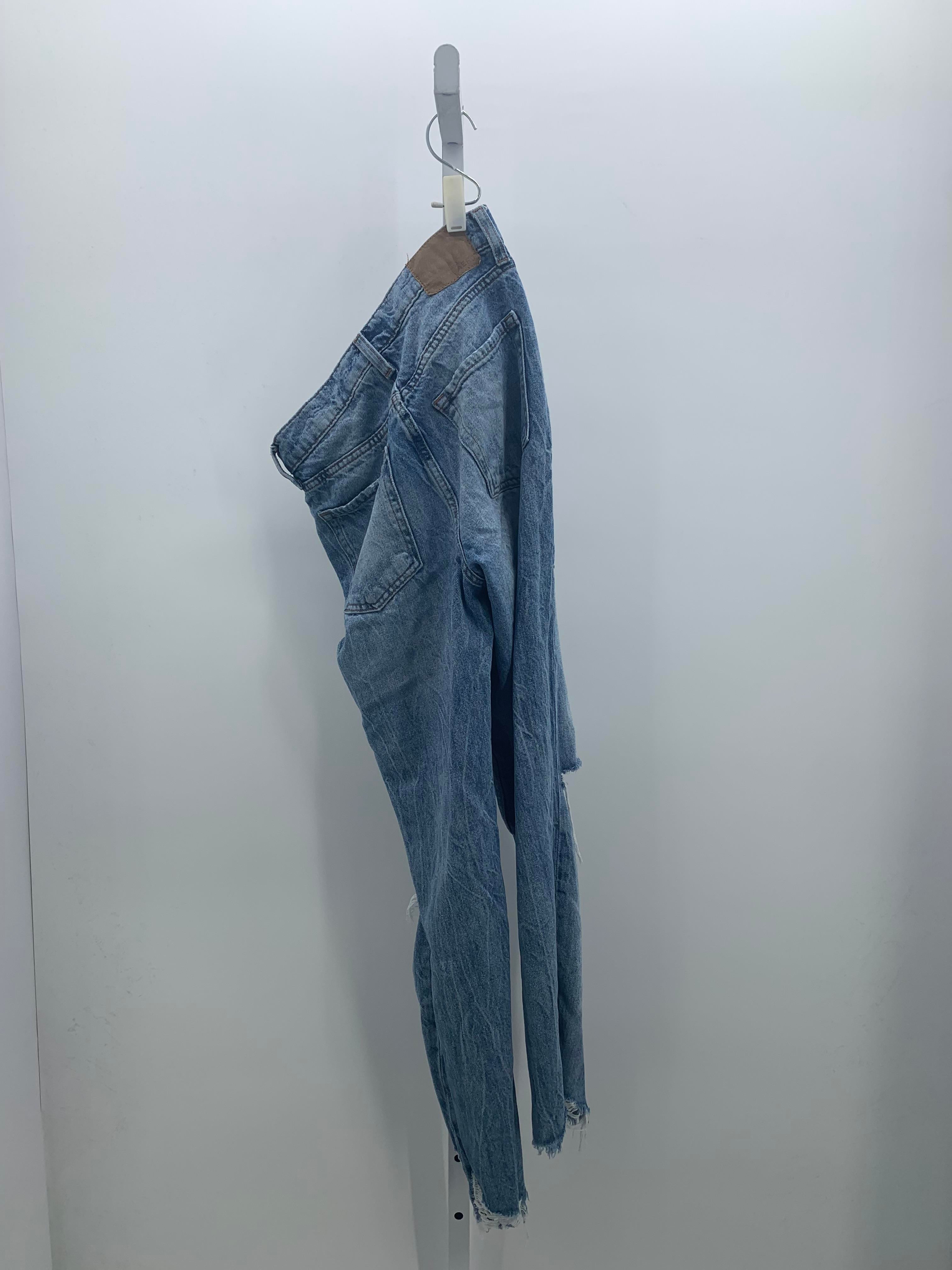 Aeropostale Size 0 Juniors Jeans