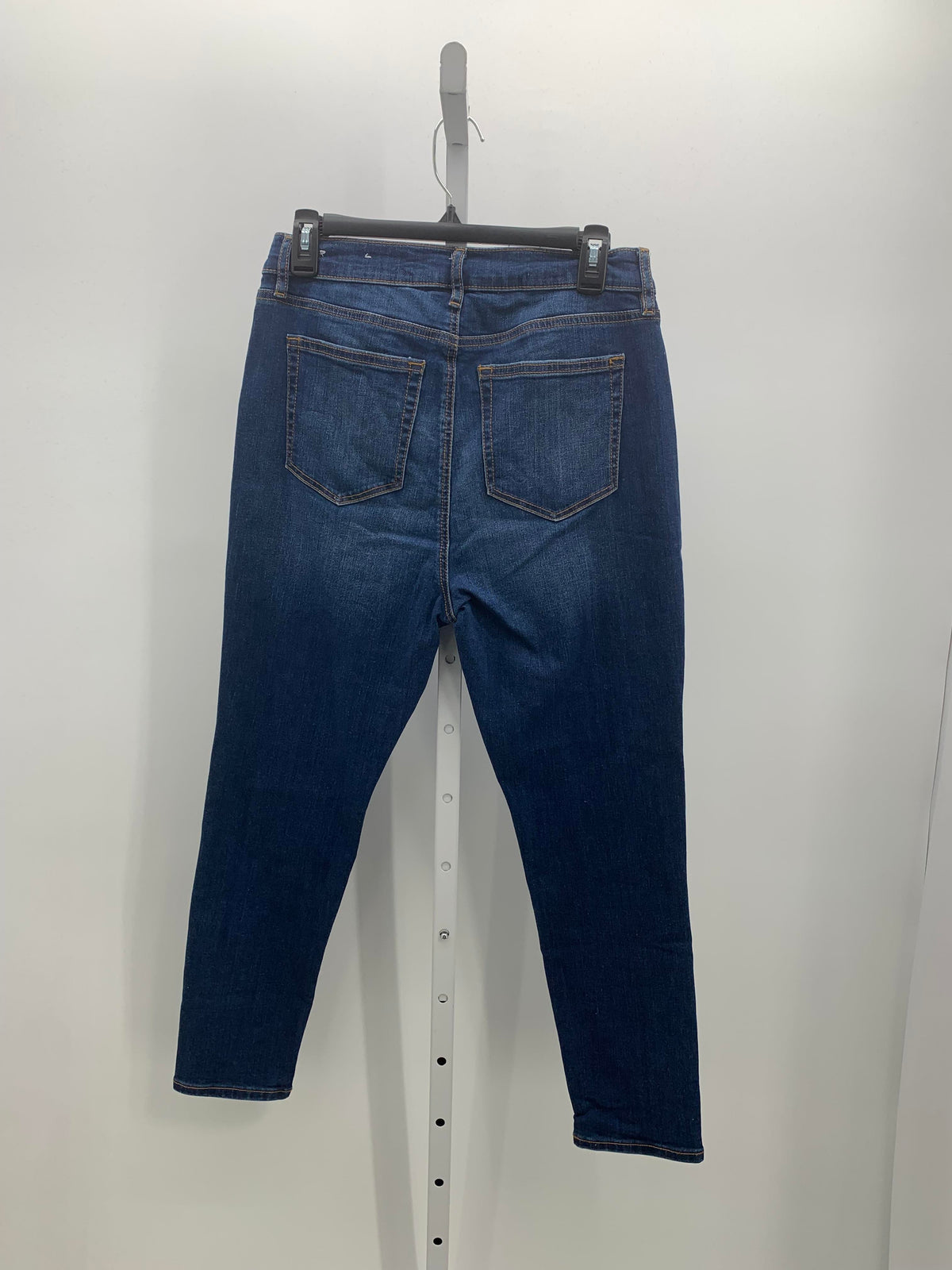 Loft Size 10 Misses Jeans