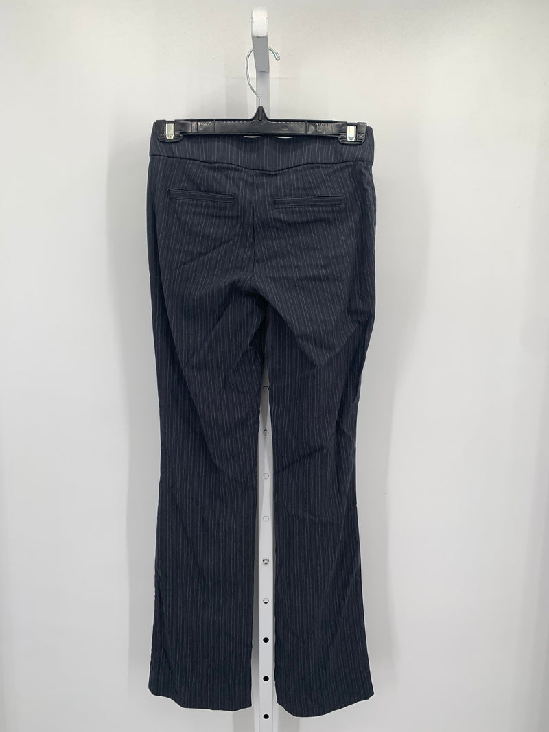 Vera Wang Size X Small Misses Pants