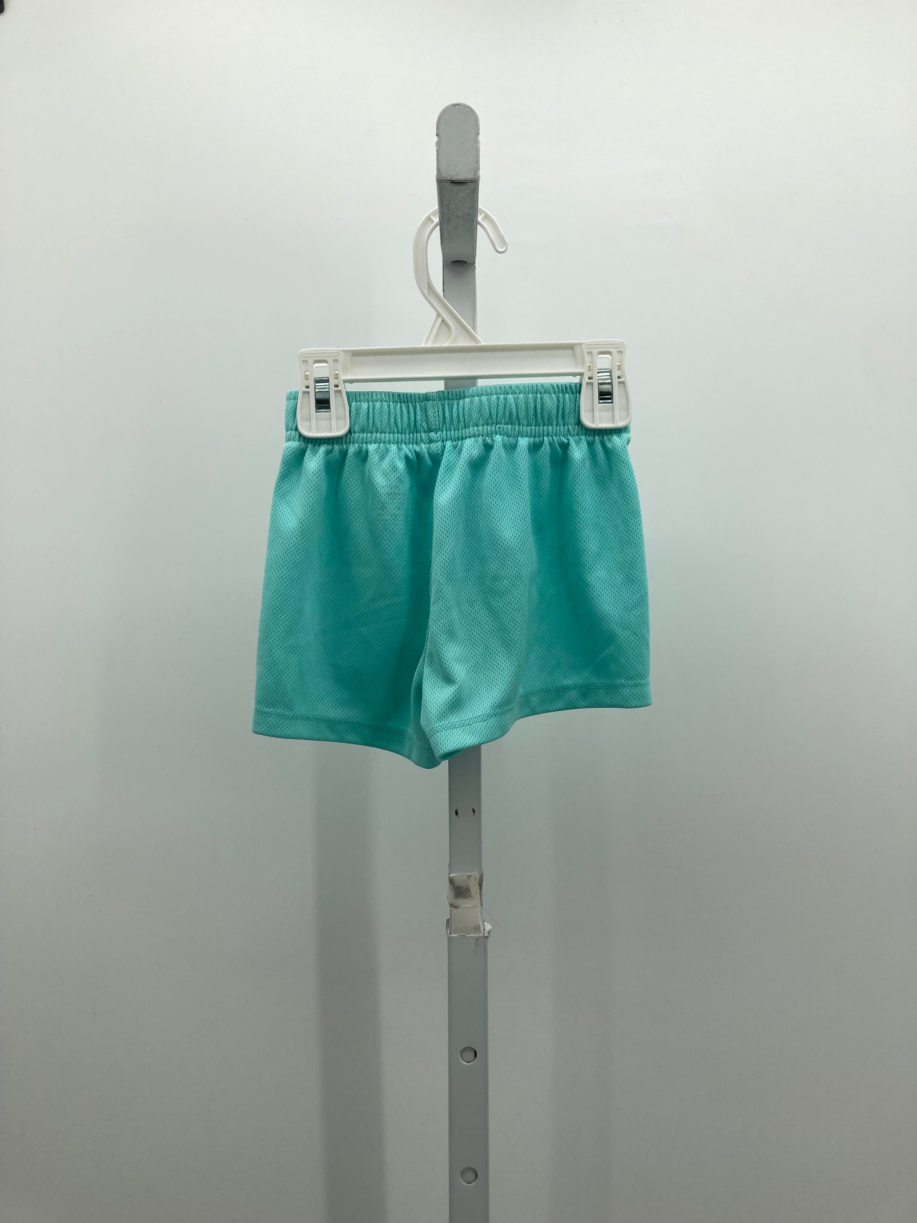Nike Size 24 Months Girls Shorts
