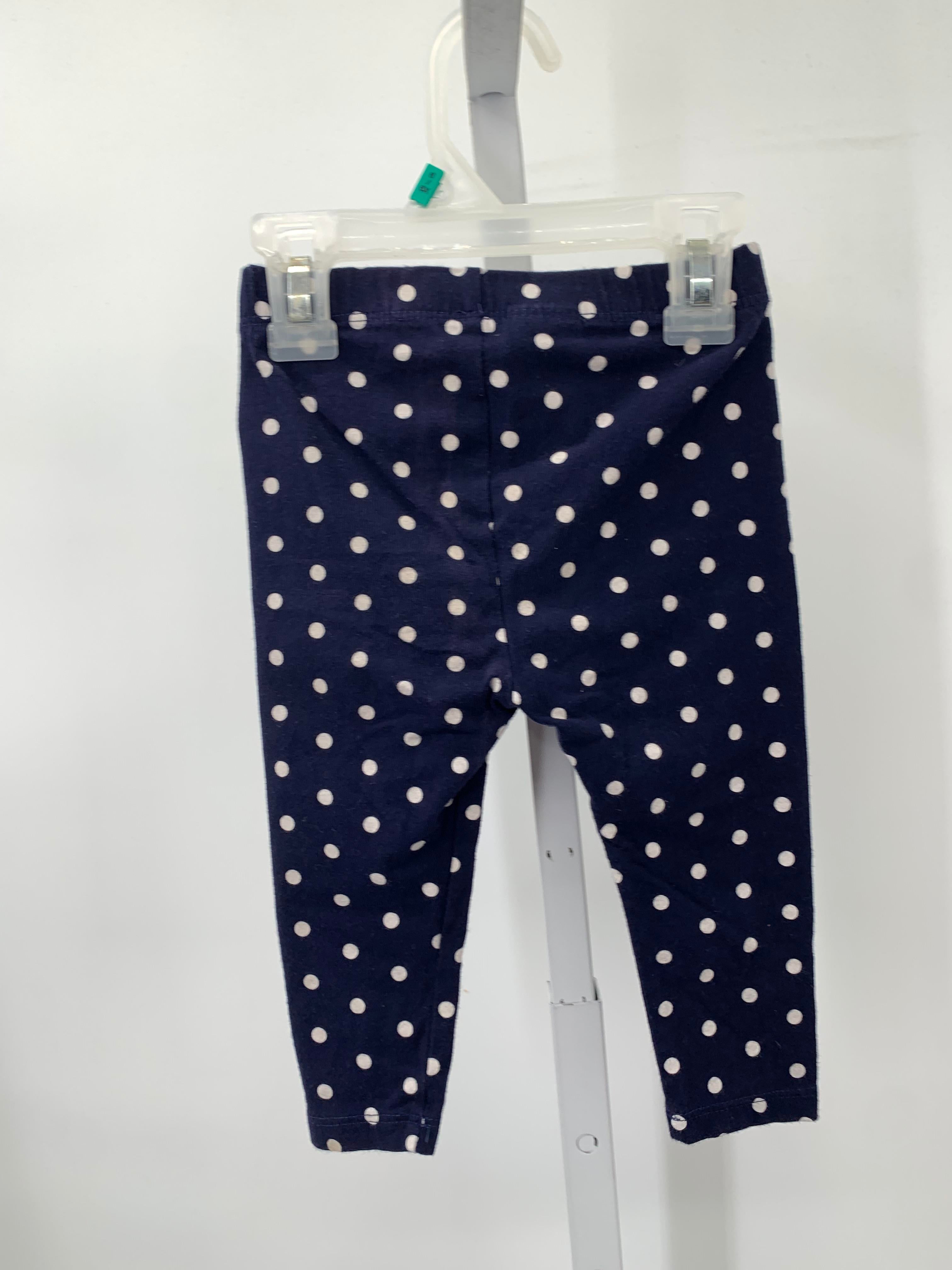 Baby Gap Size 12-18 Months Girls Pants