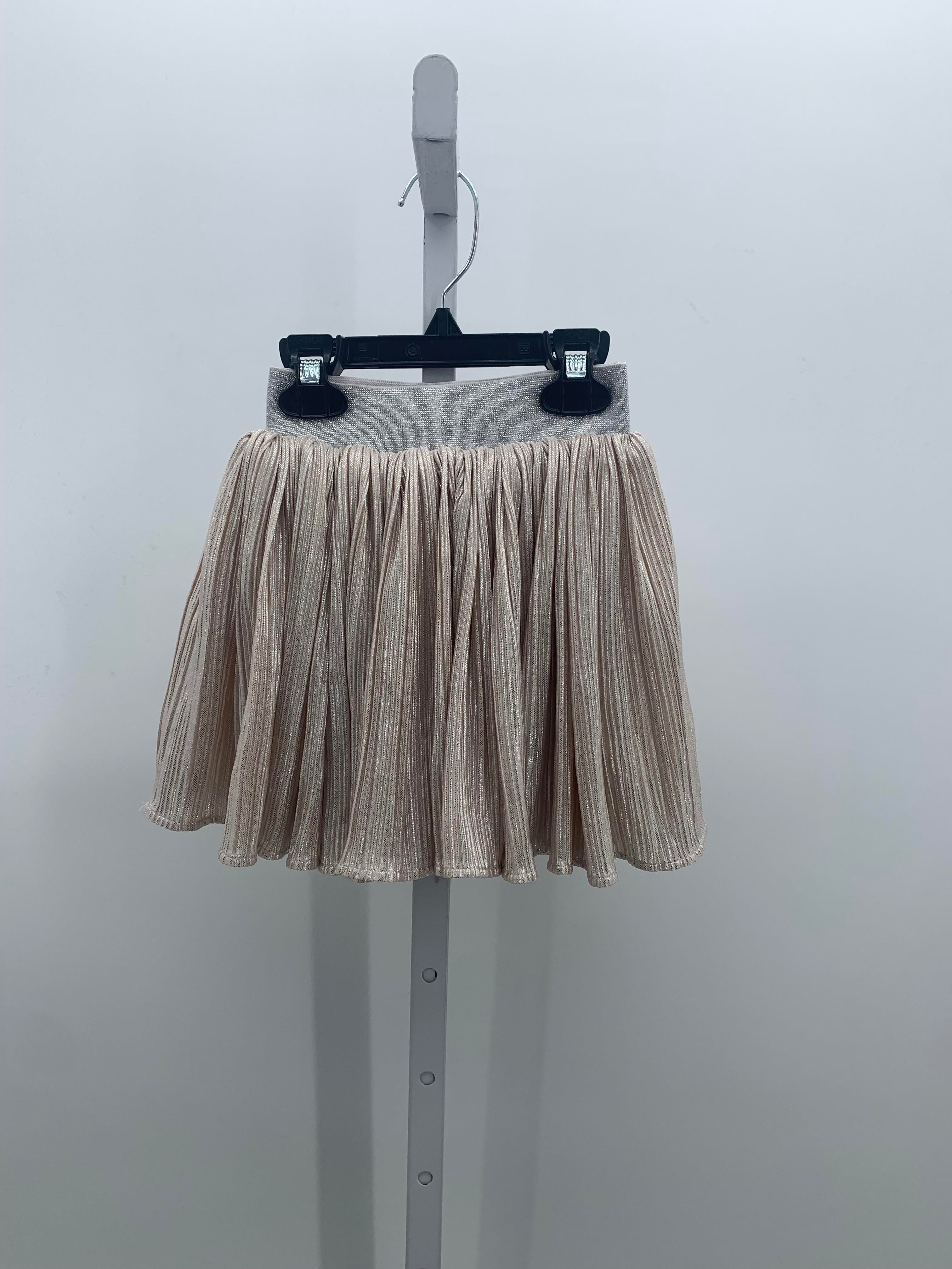 Pippa & Julie Size 3T Girls Skirt