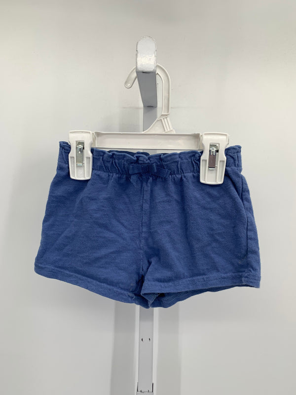 Carters Size 12 Months Girls Shorts