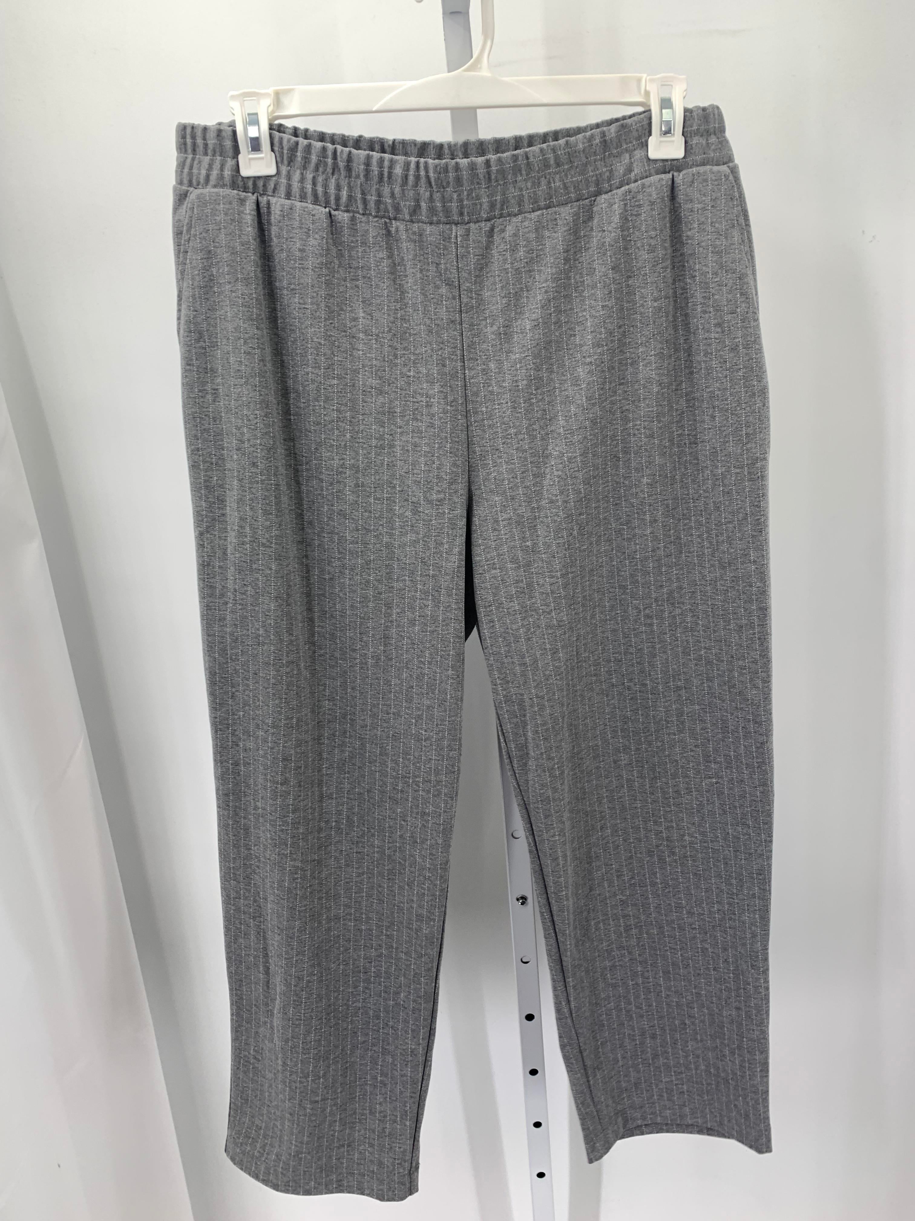 A New Day Size XXL Misses Pants