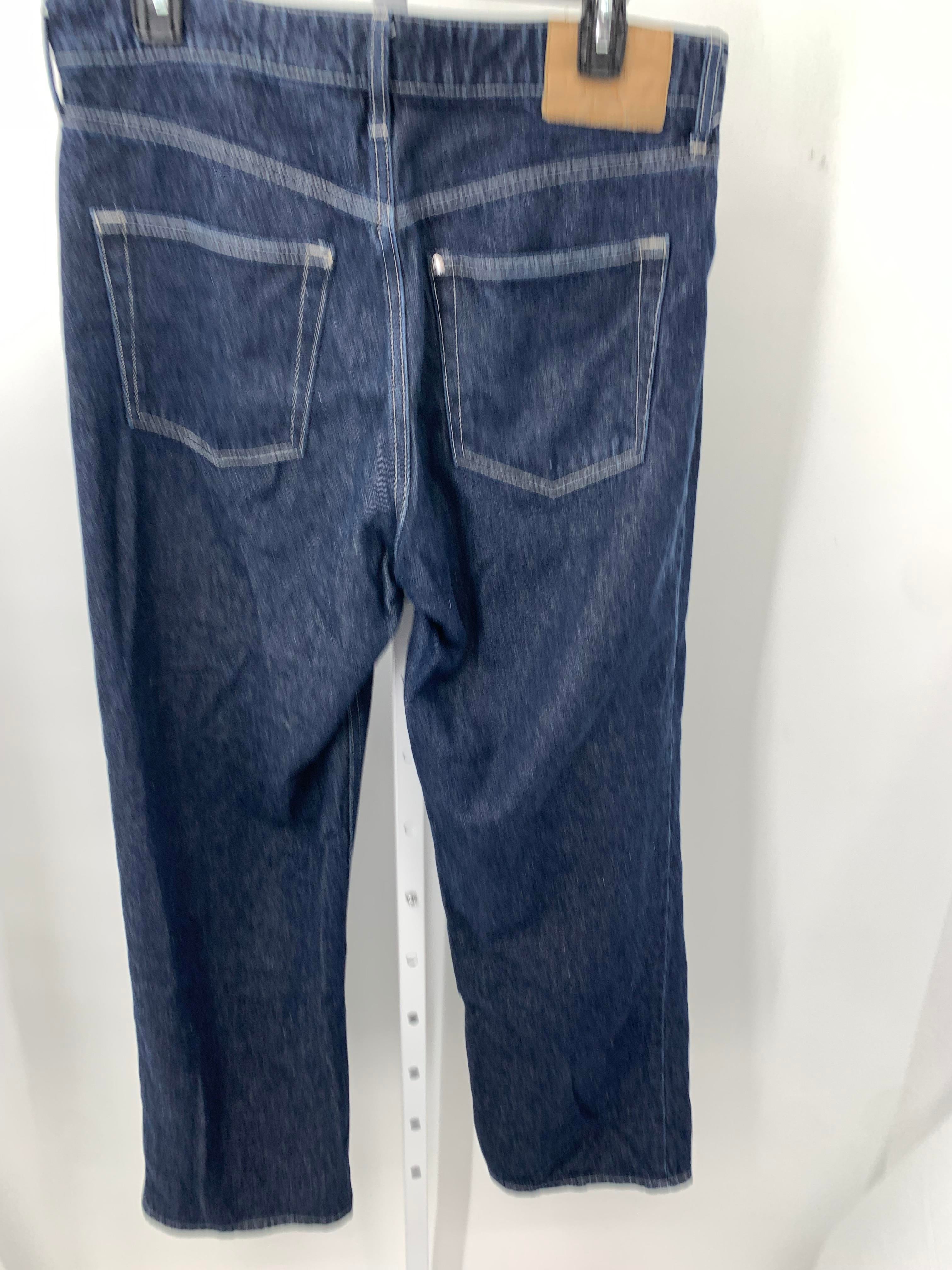 Size 8 Misses Jeans