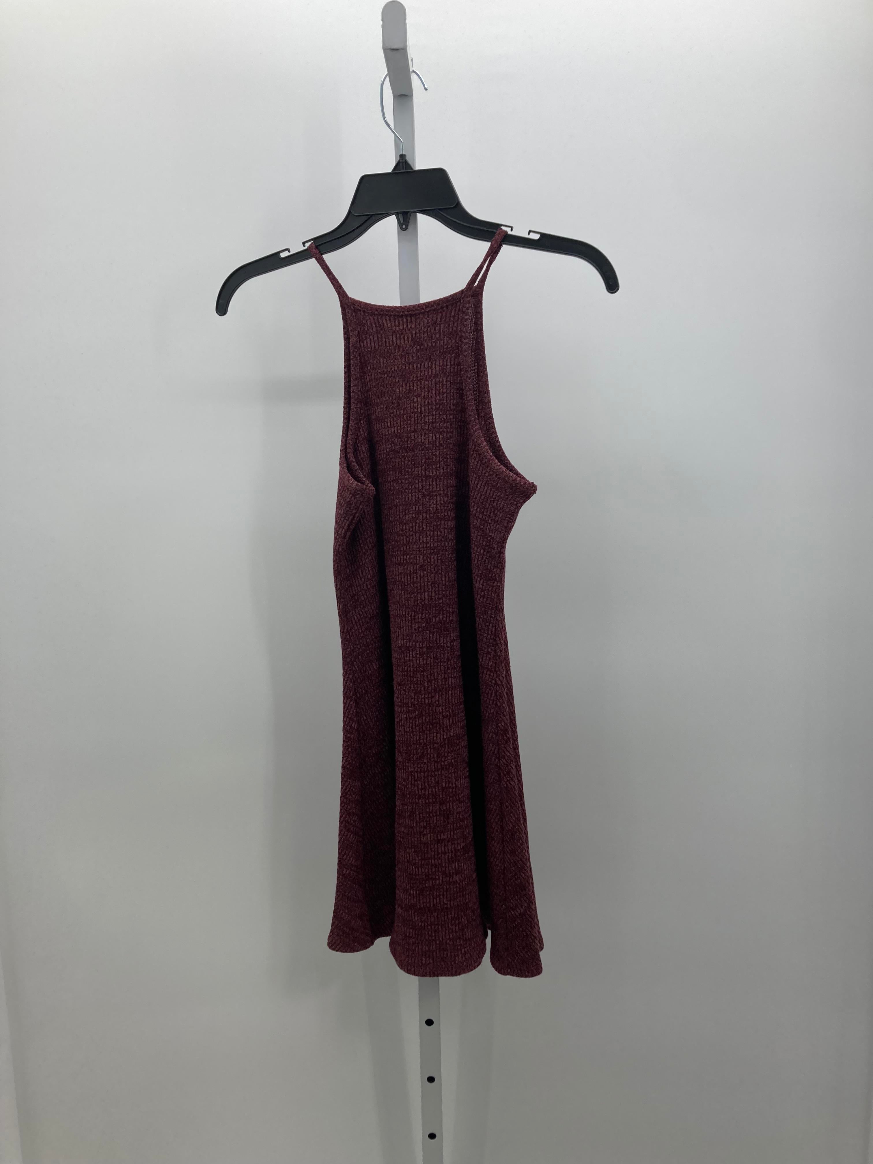 American Eagle Size X Small Juniors Sundress