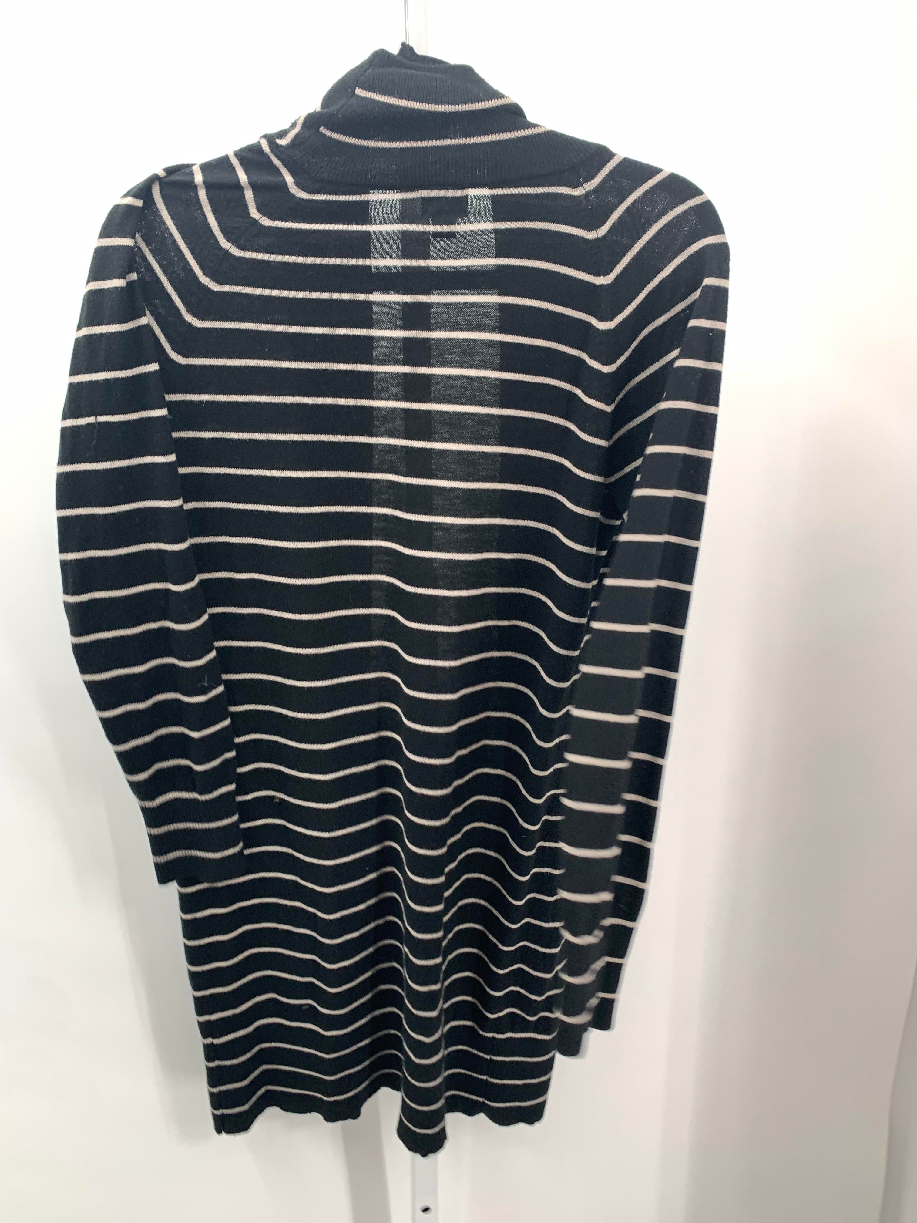 A New Day Size X Small Misses Cardigan