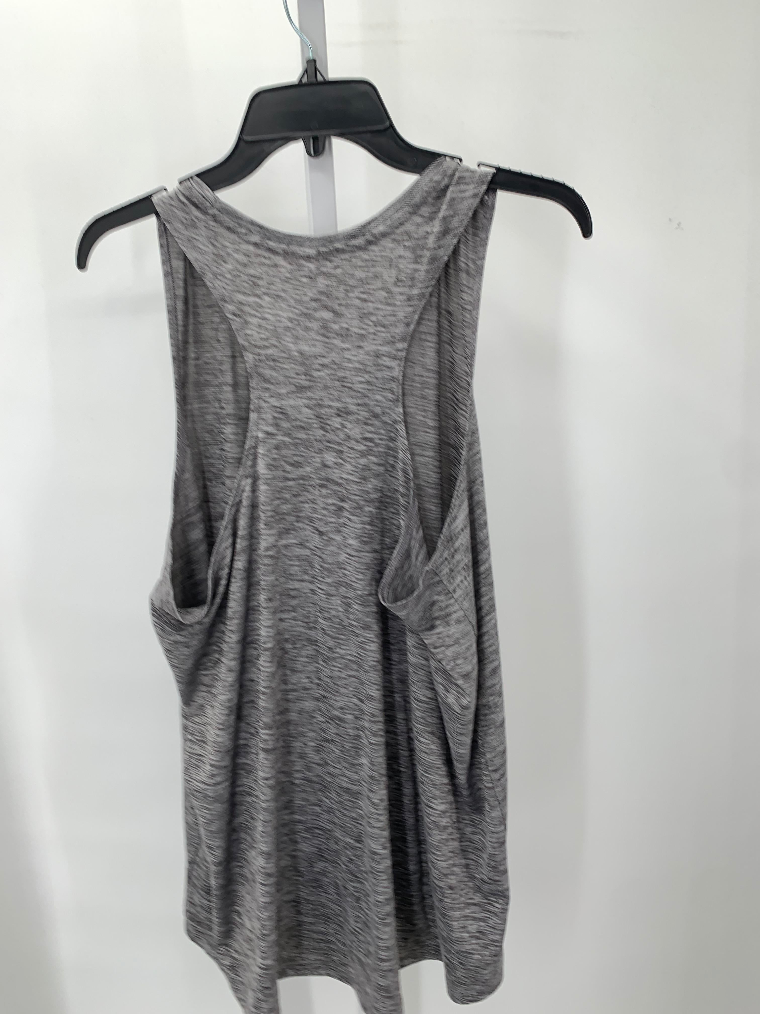 Athletic Works Size XXL Misses Tank