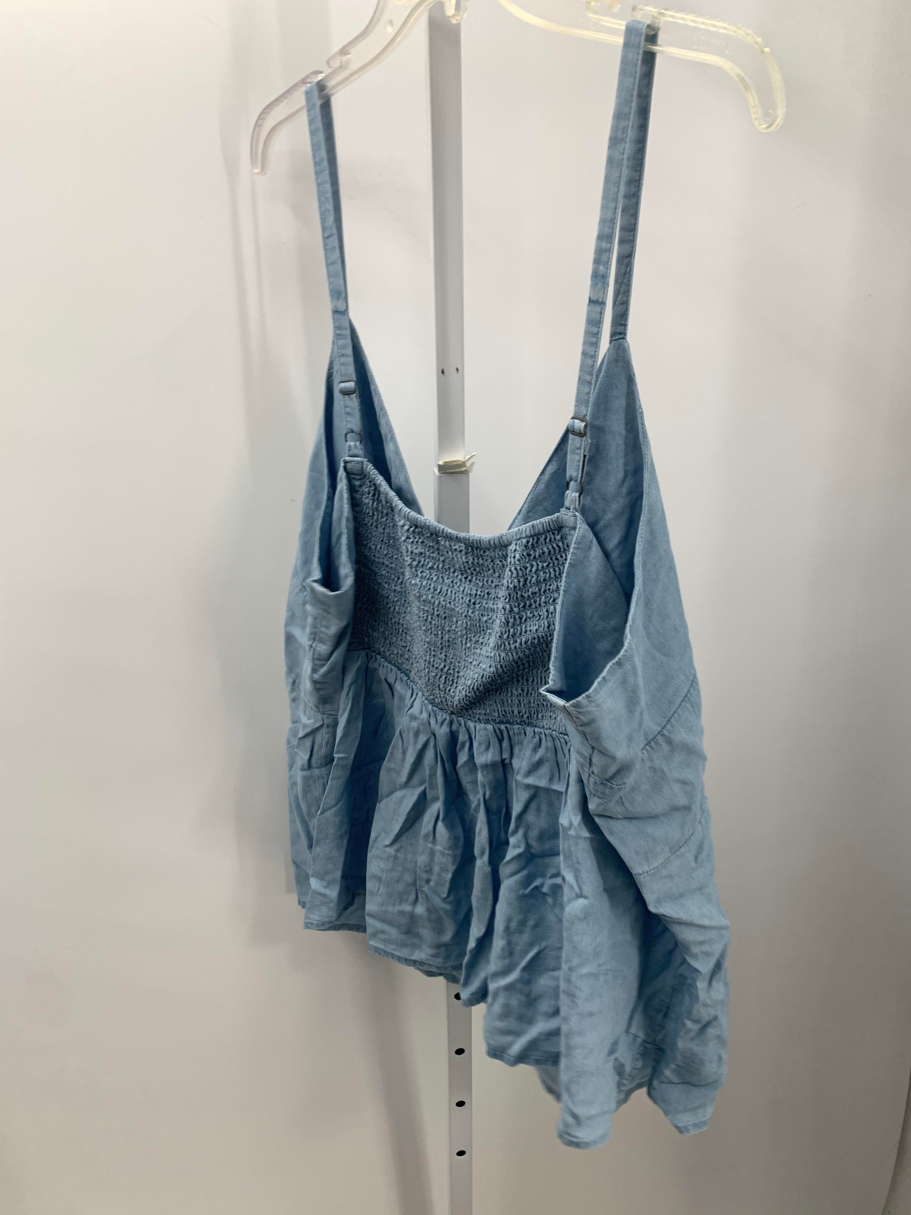 Old Navy Size 3X Womens Tank