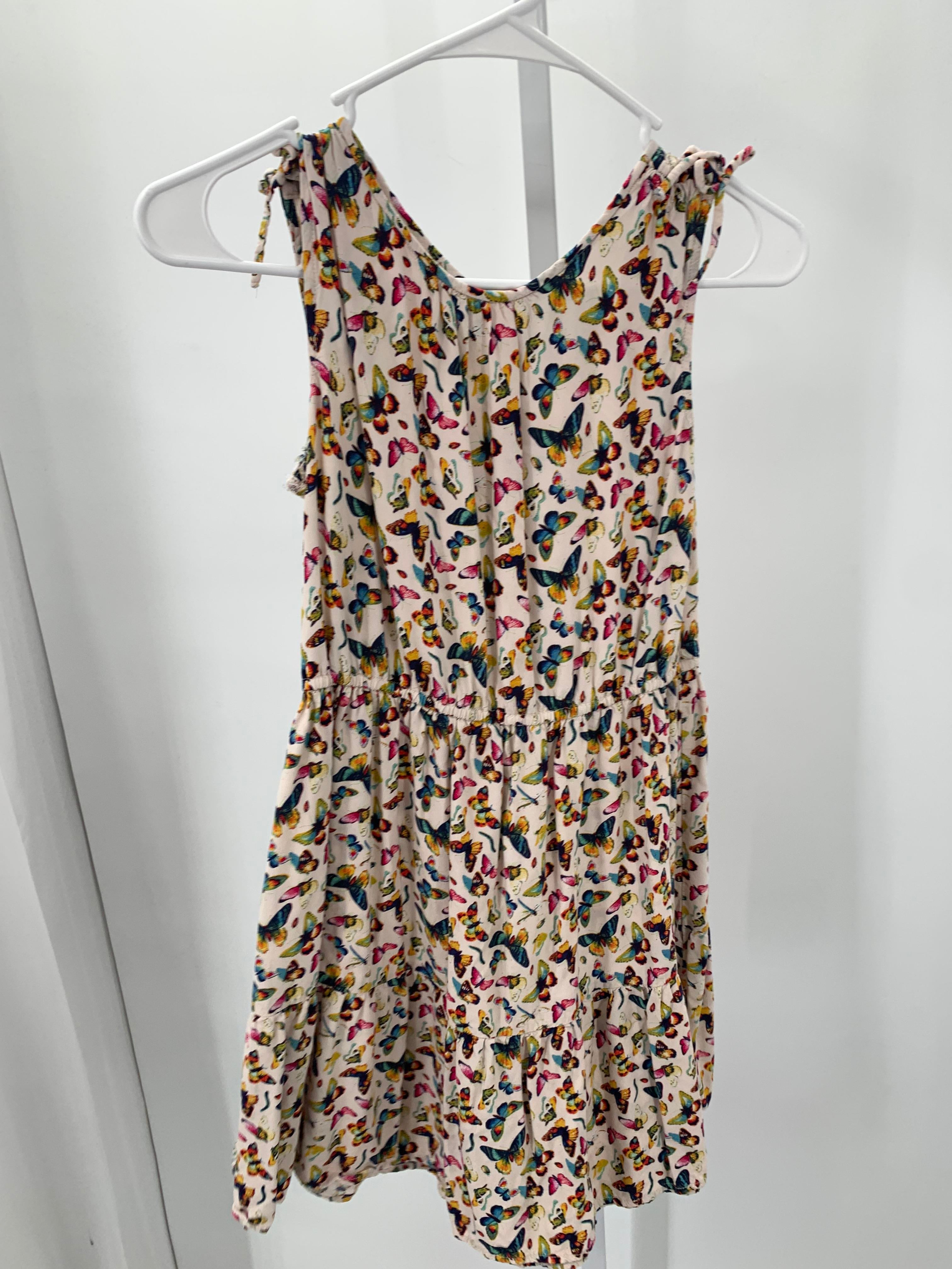 Gap Kids Size 12 Girls Sundress