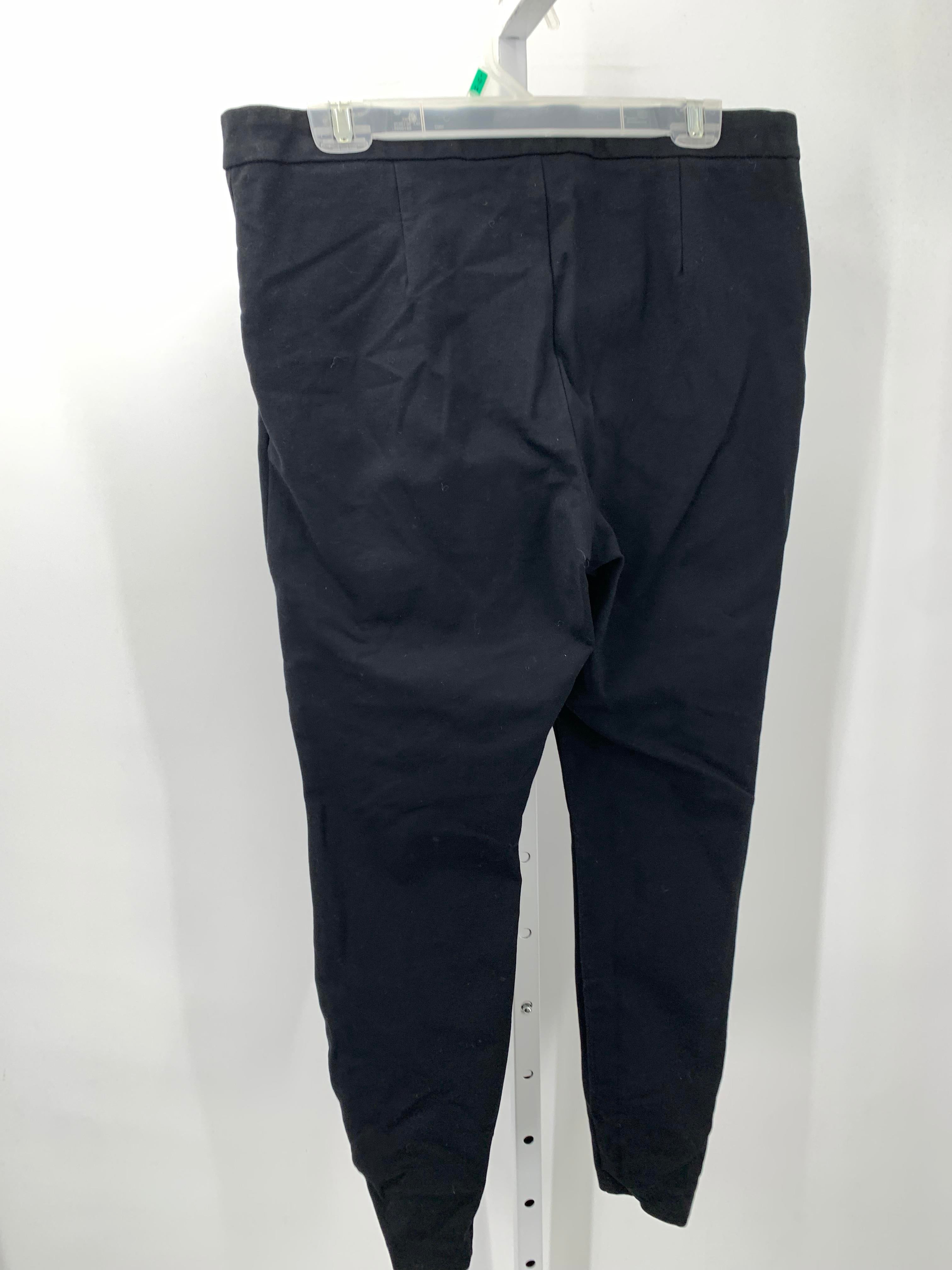 A New Day Size 16 Misses Pants