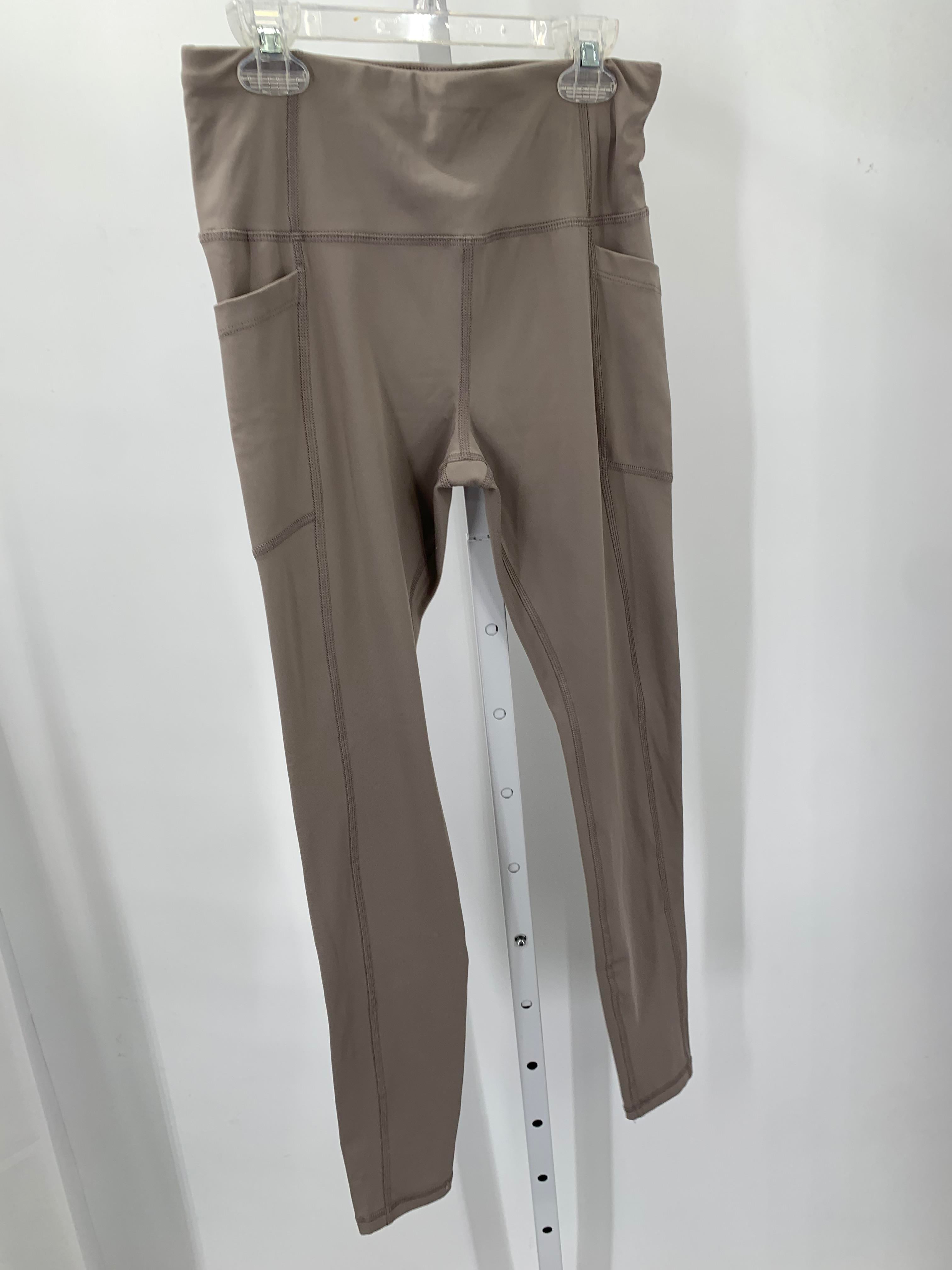 Avia Size X Small Misses Leggings