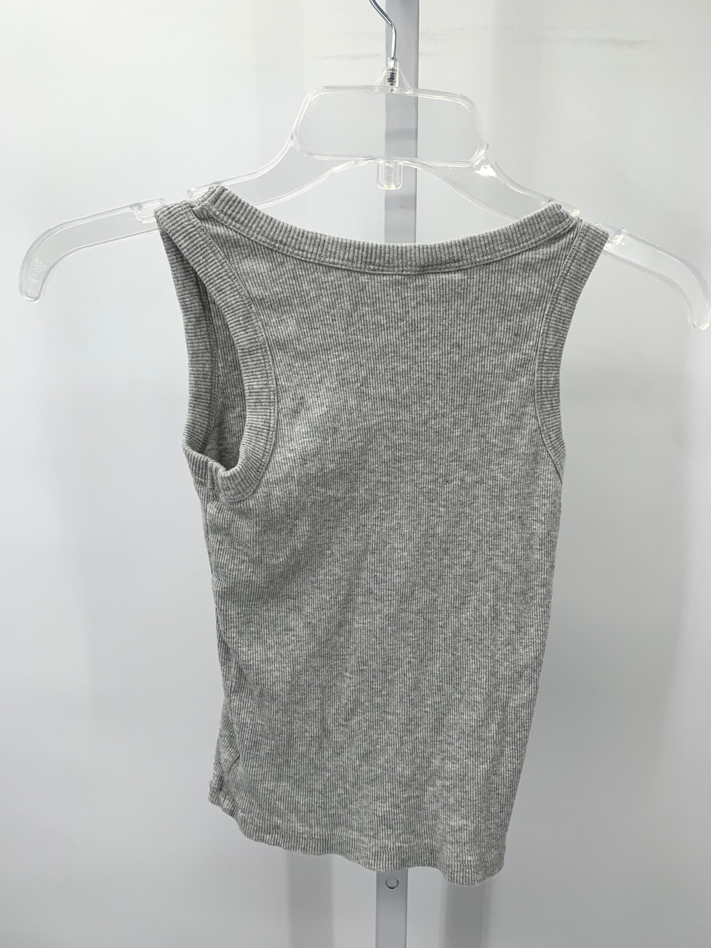 Gap Kids Size 10 Girls Tank