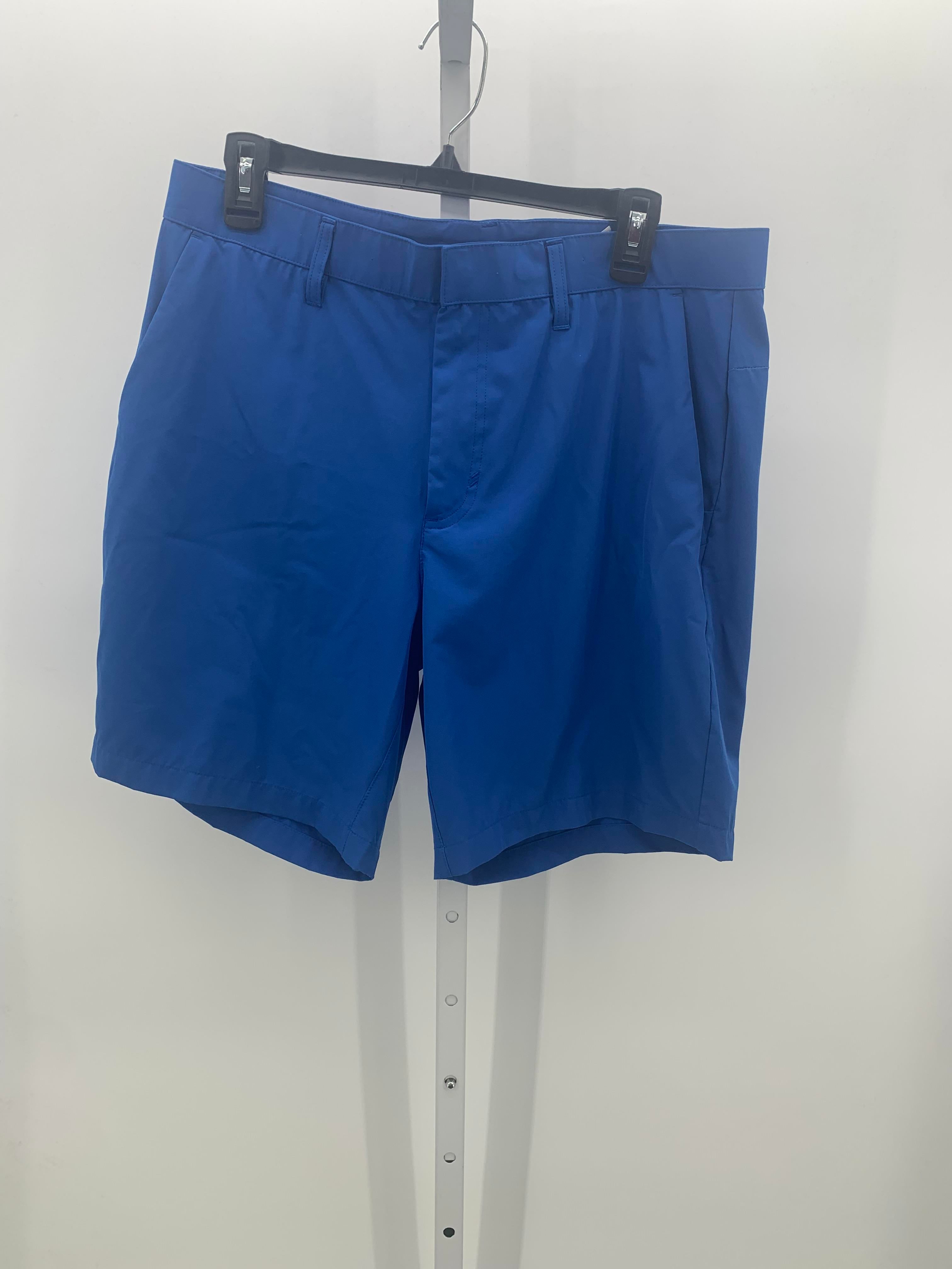 ACTIVE WEAR