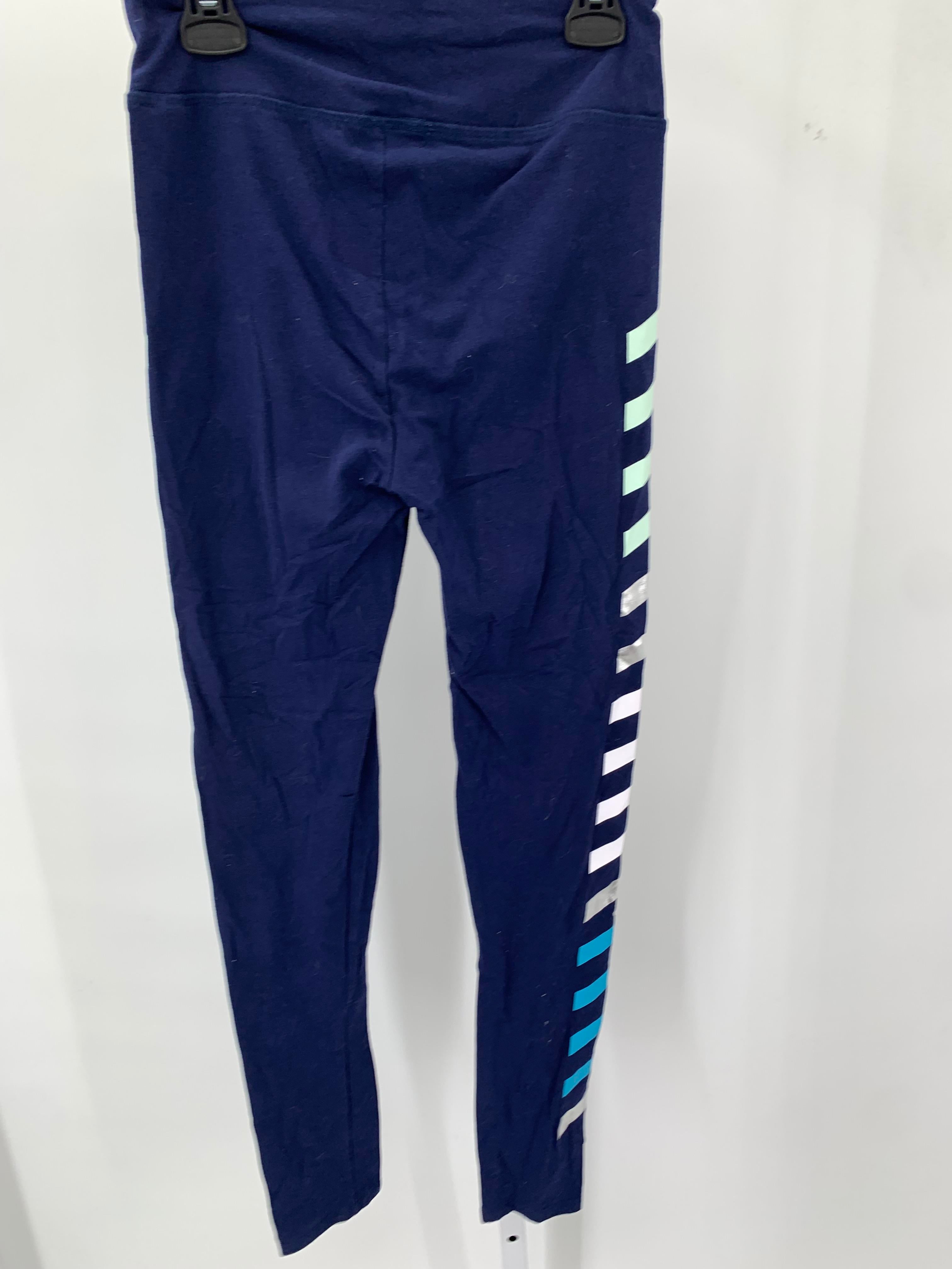 SO Size Medium Juniors Leggings