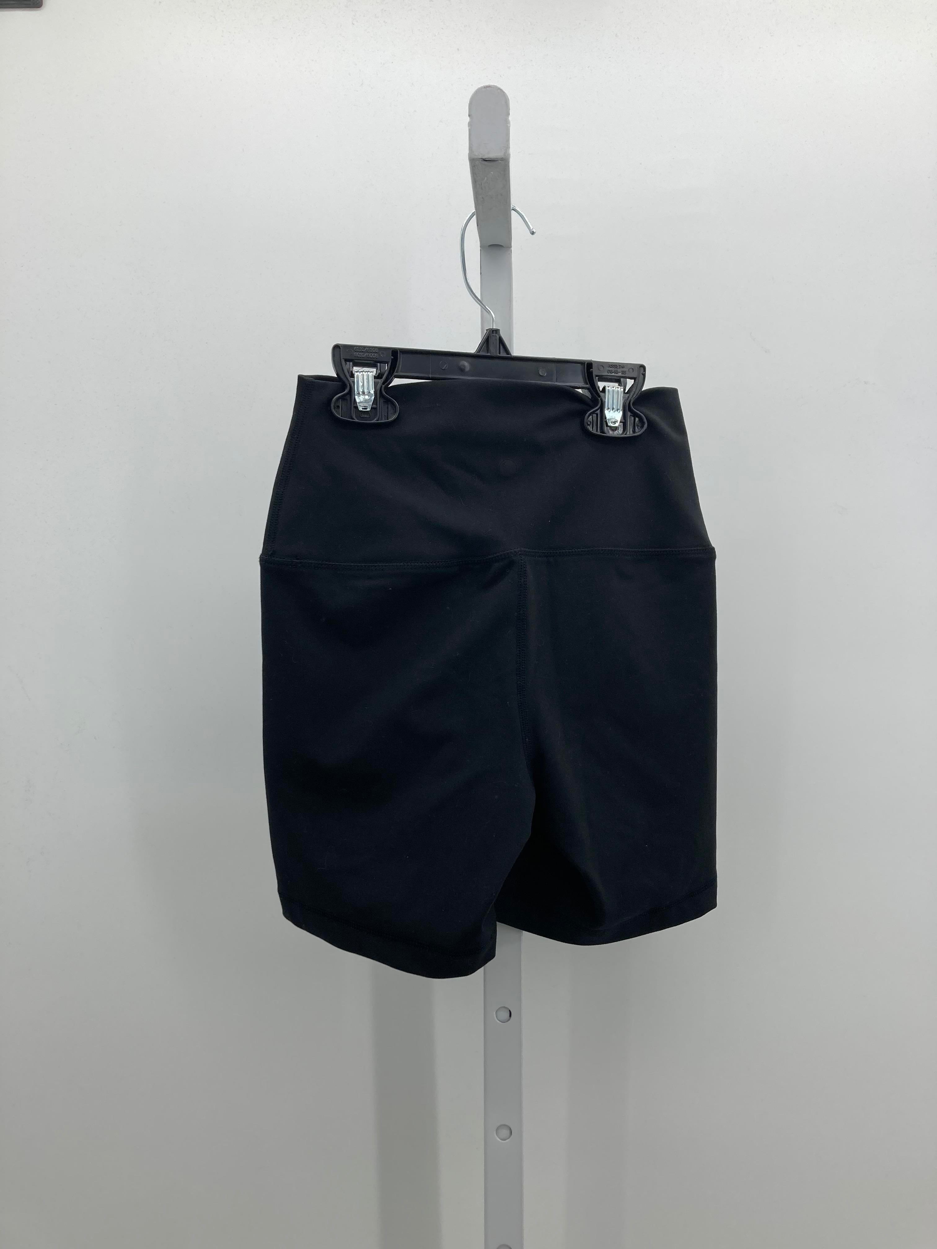 Yogalicious Size X Small Misses Shorts