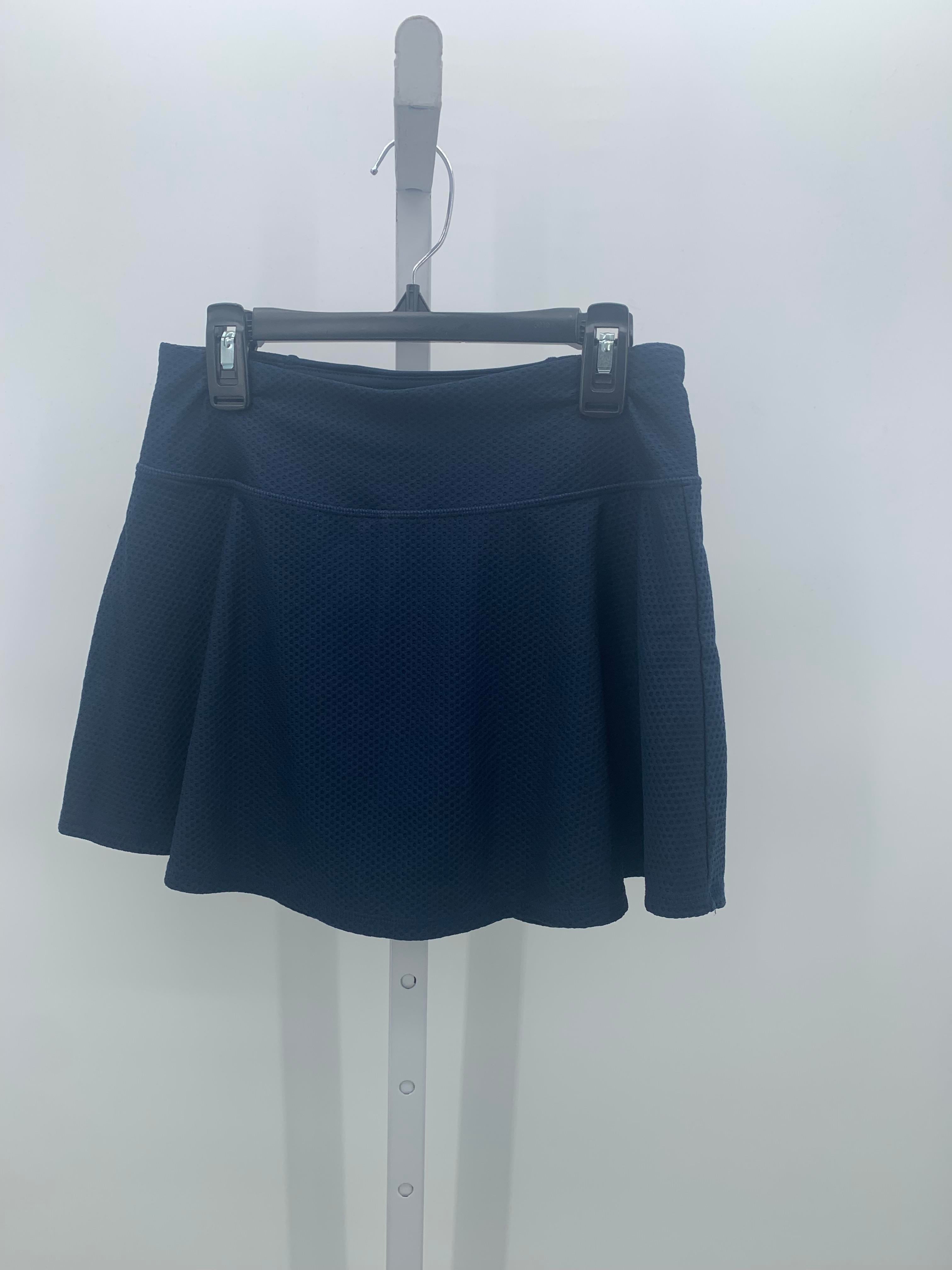 Kyodan Size X Small Misses Skirt