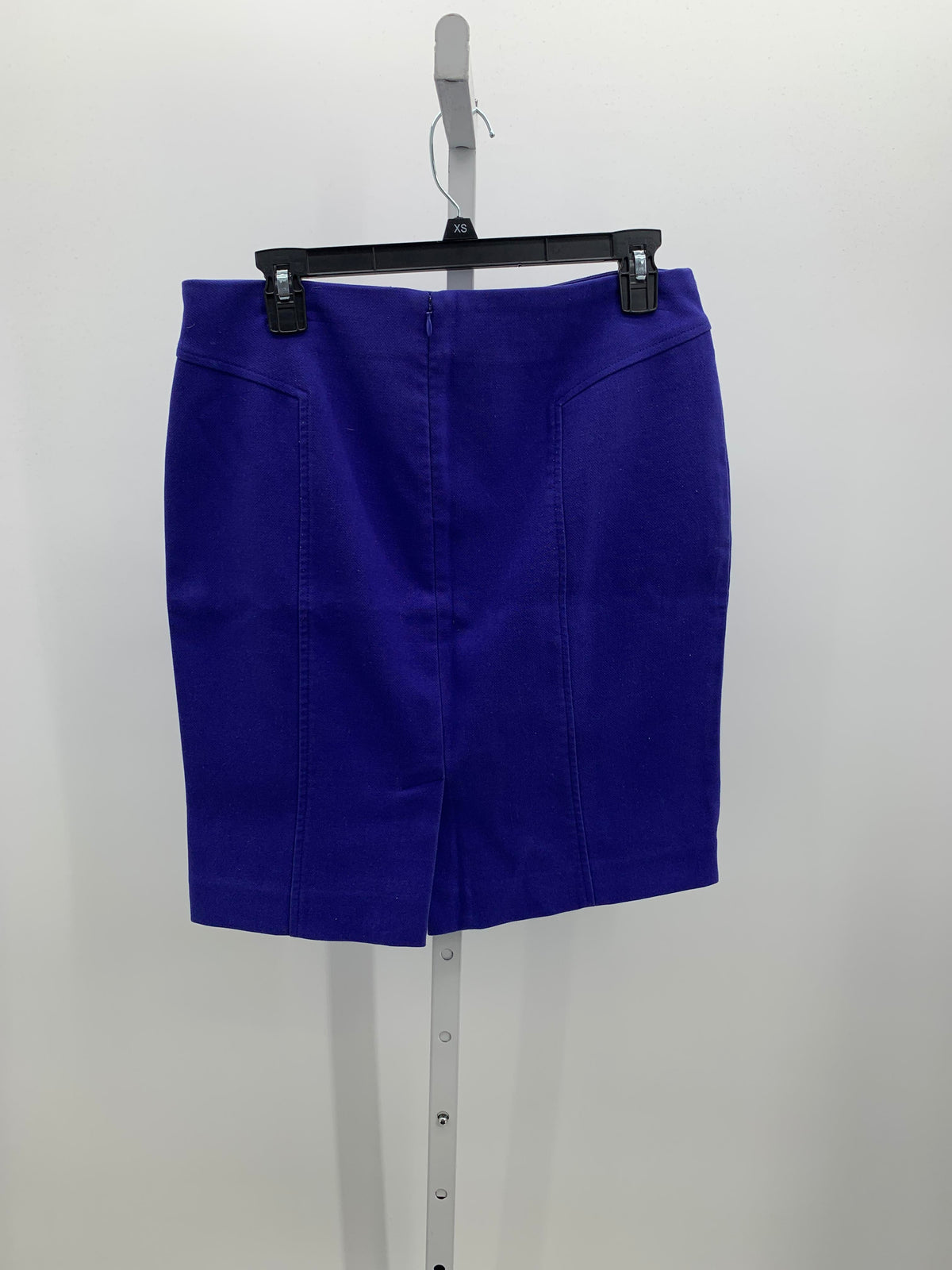 Loft Size 6 Misses Skirt