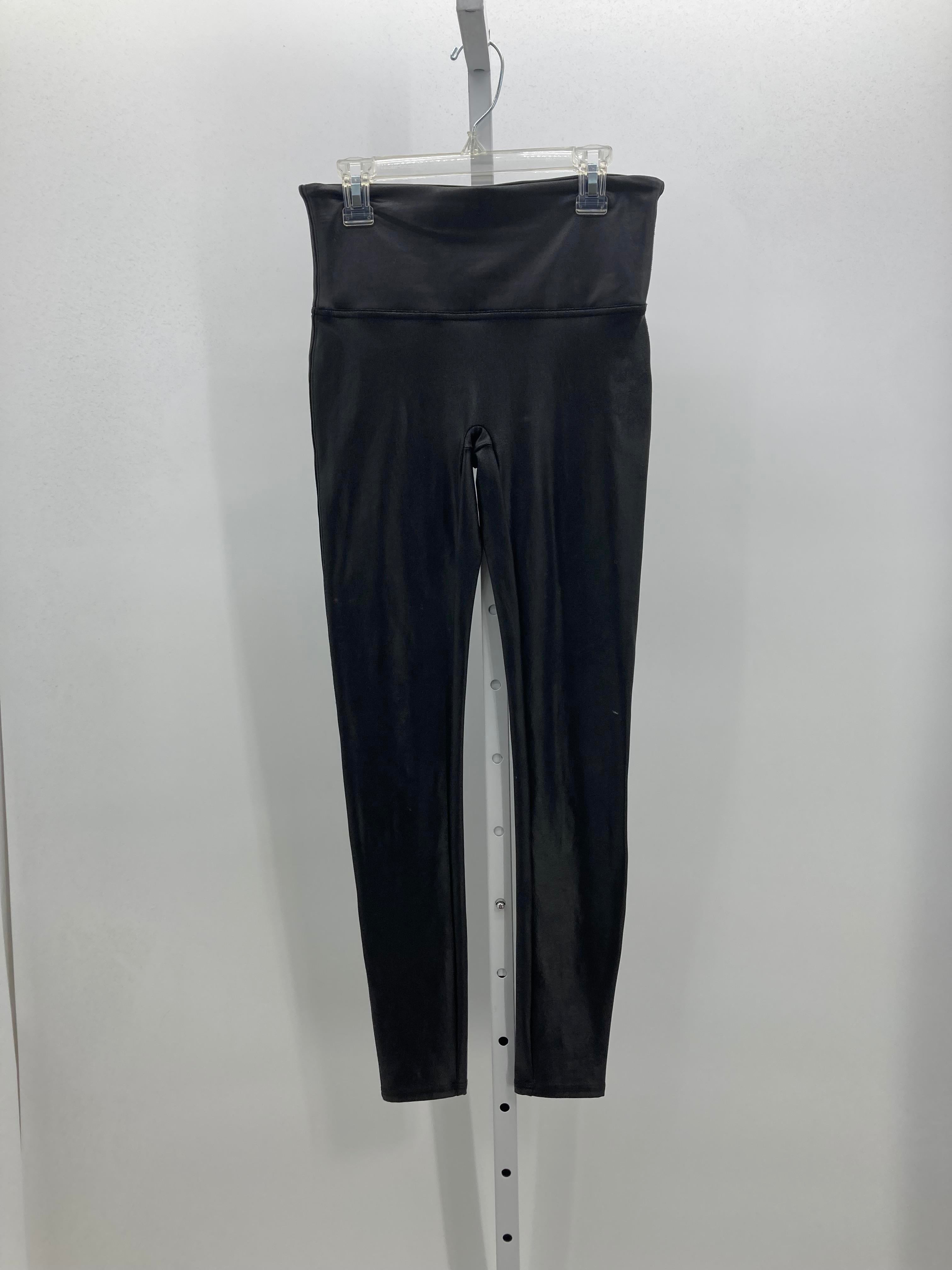 Spanx Size Medium Misses Leggings