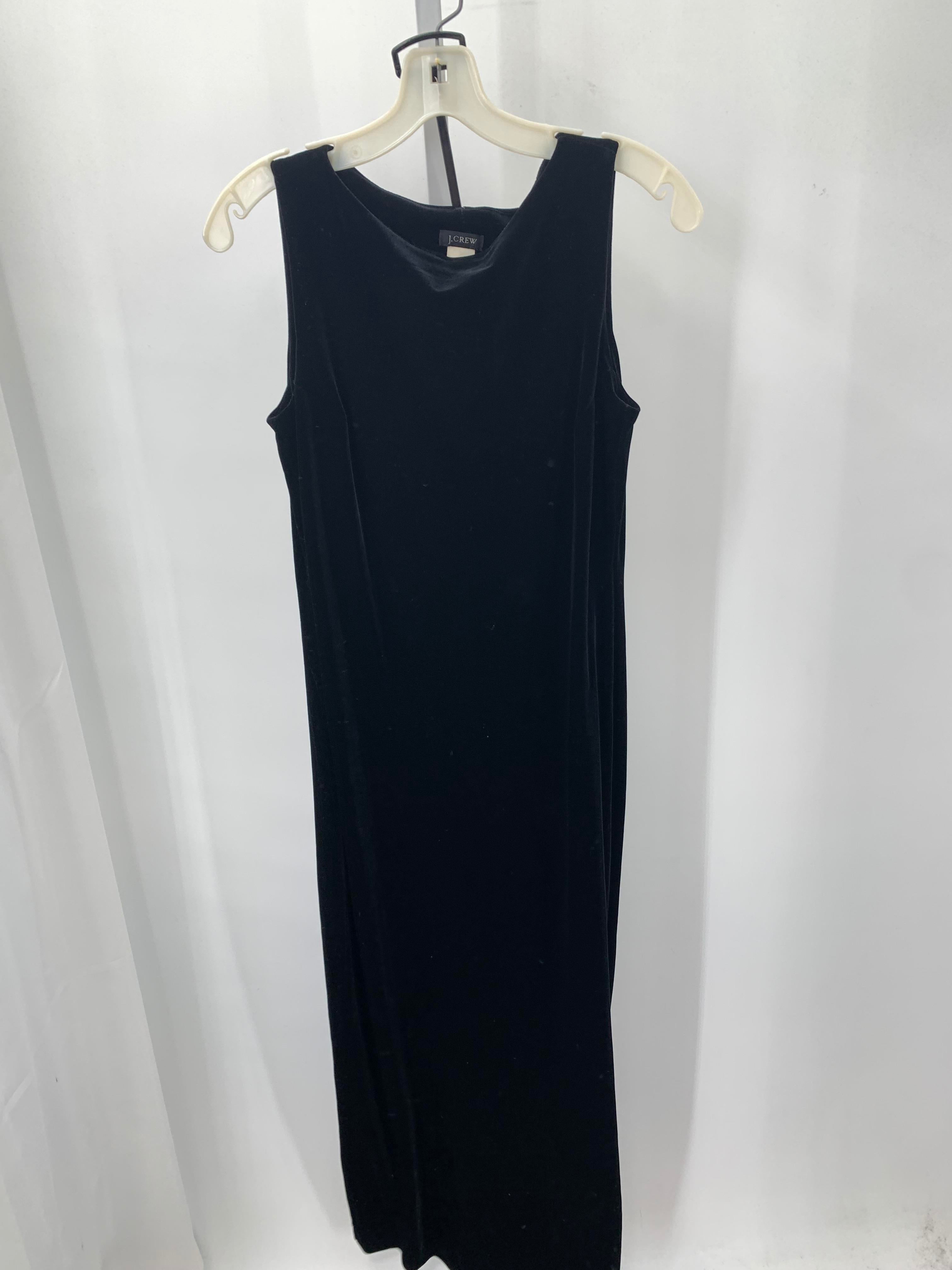 J. Crew Size 6 Misses Sleeveless Dress