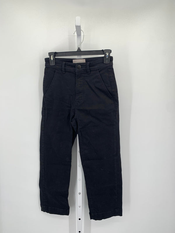 Everlane Size 0 Misses Jeans