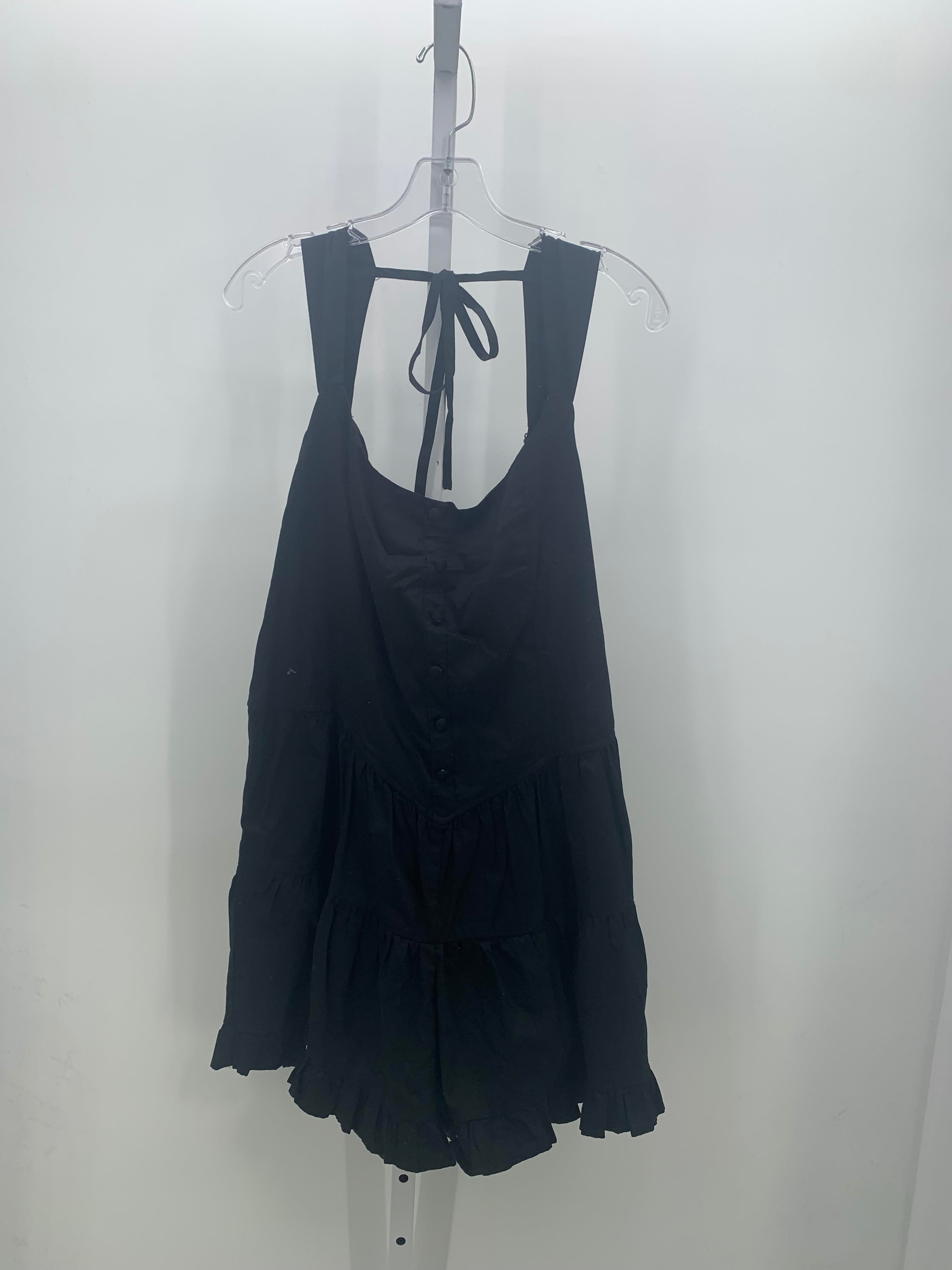 Wild Fable Size Extra Large Juniors Sundress