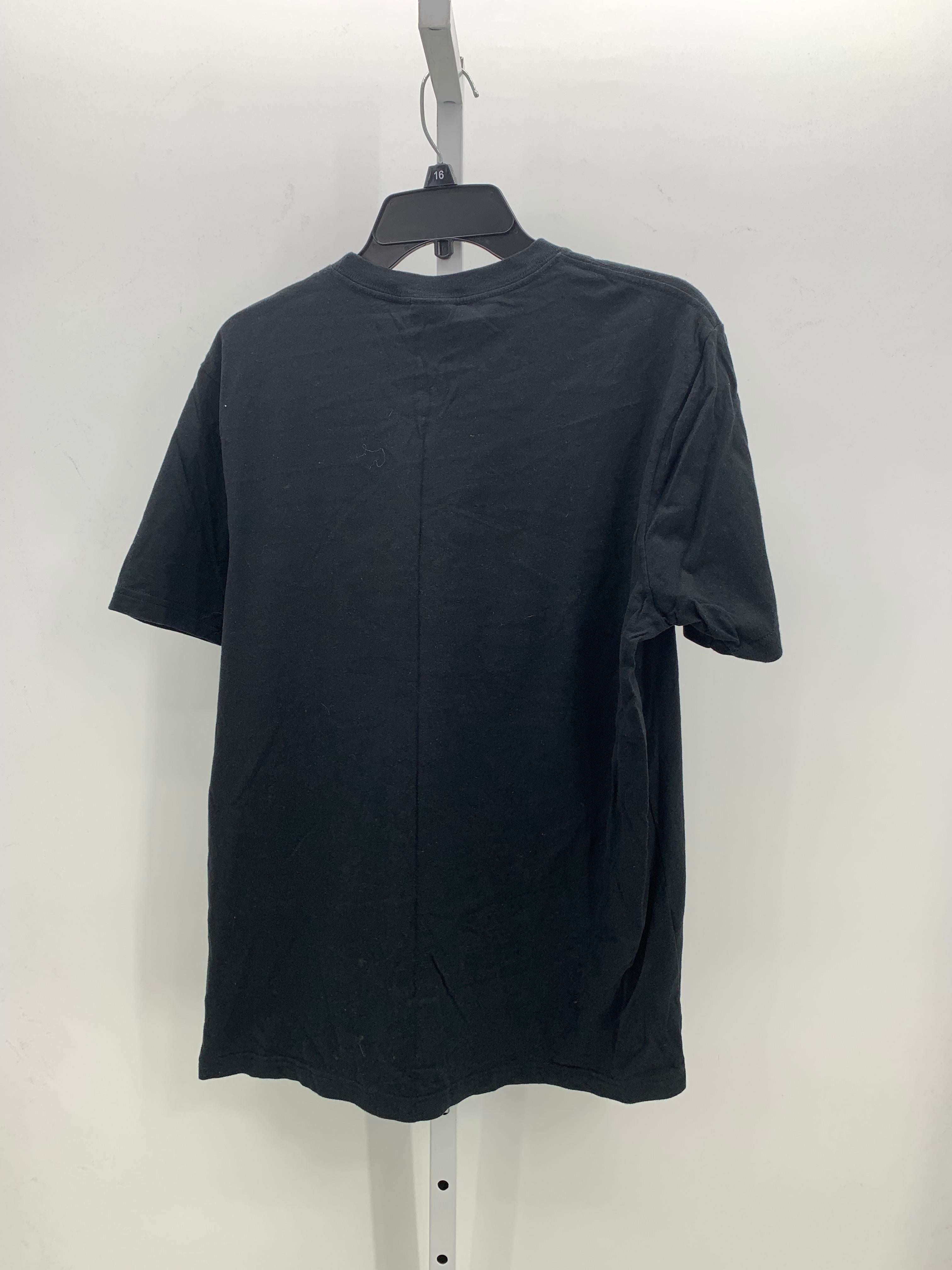 BLUE LOGO KNIT