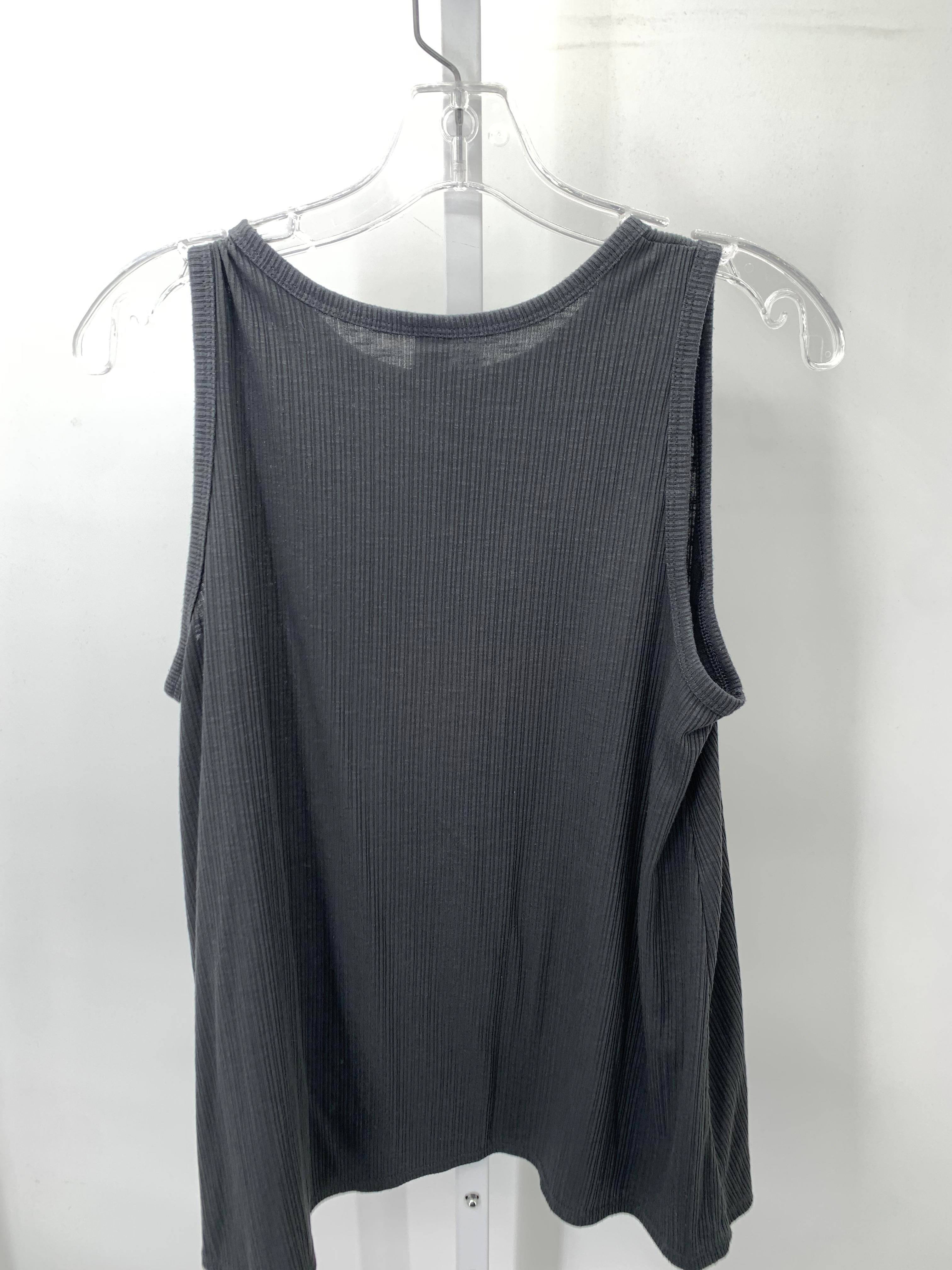 Old Navy Size Medium Misses Tank