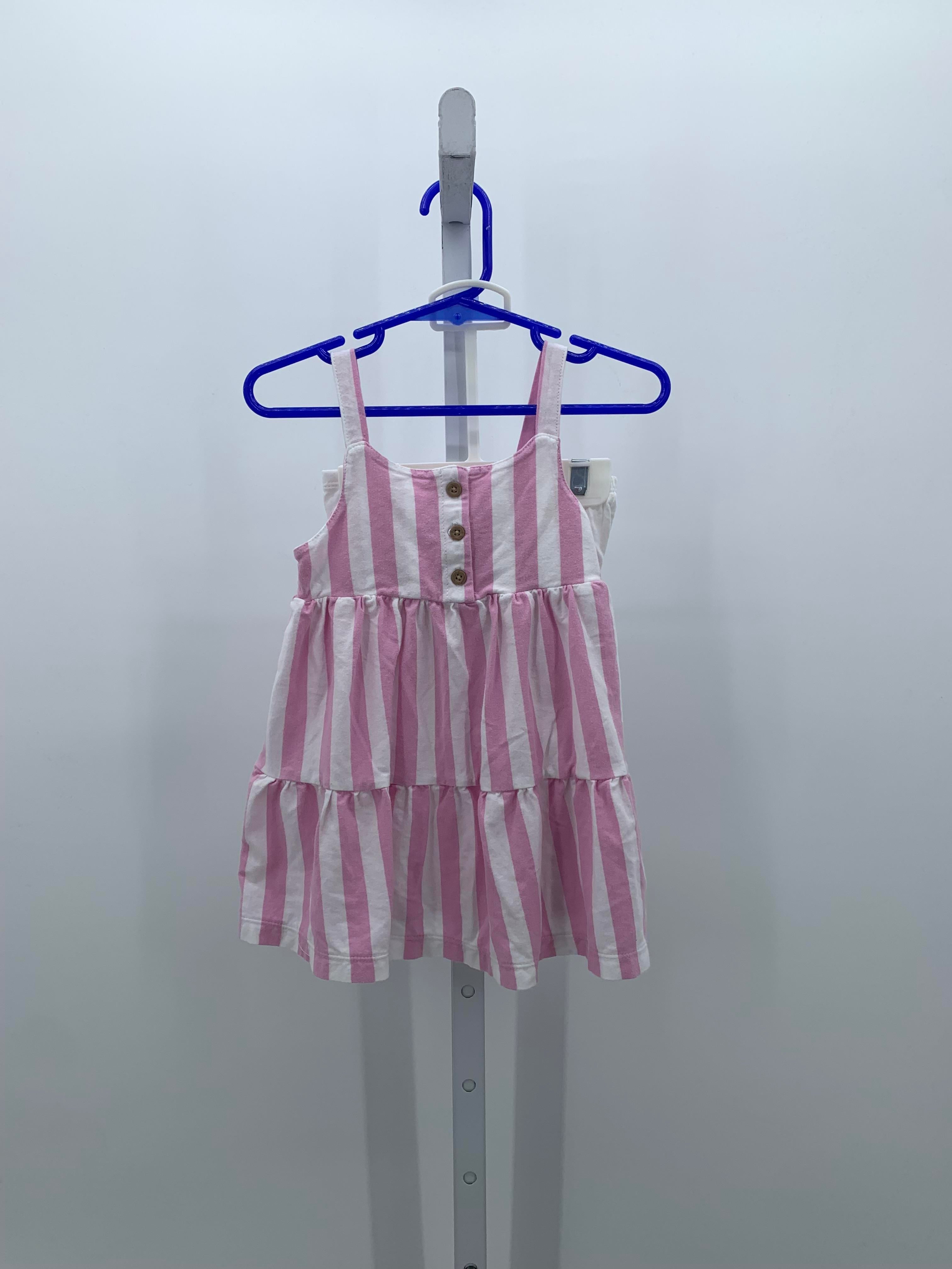 Carters Size 18 Months Girls Sundress