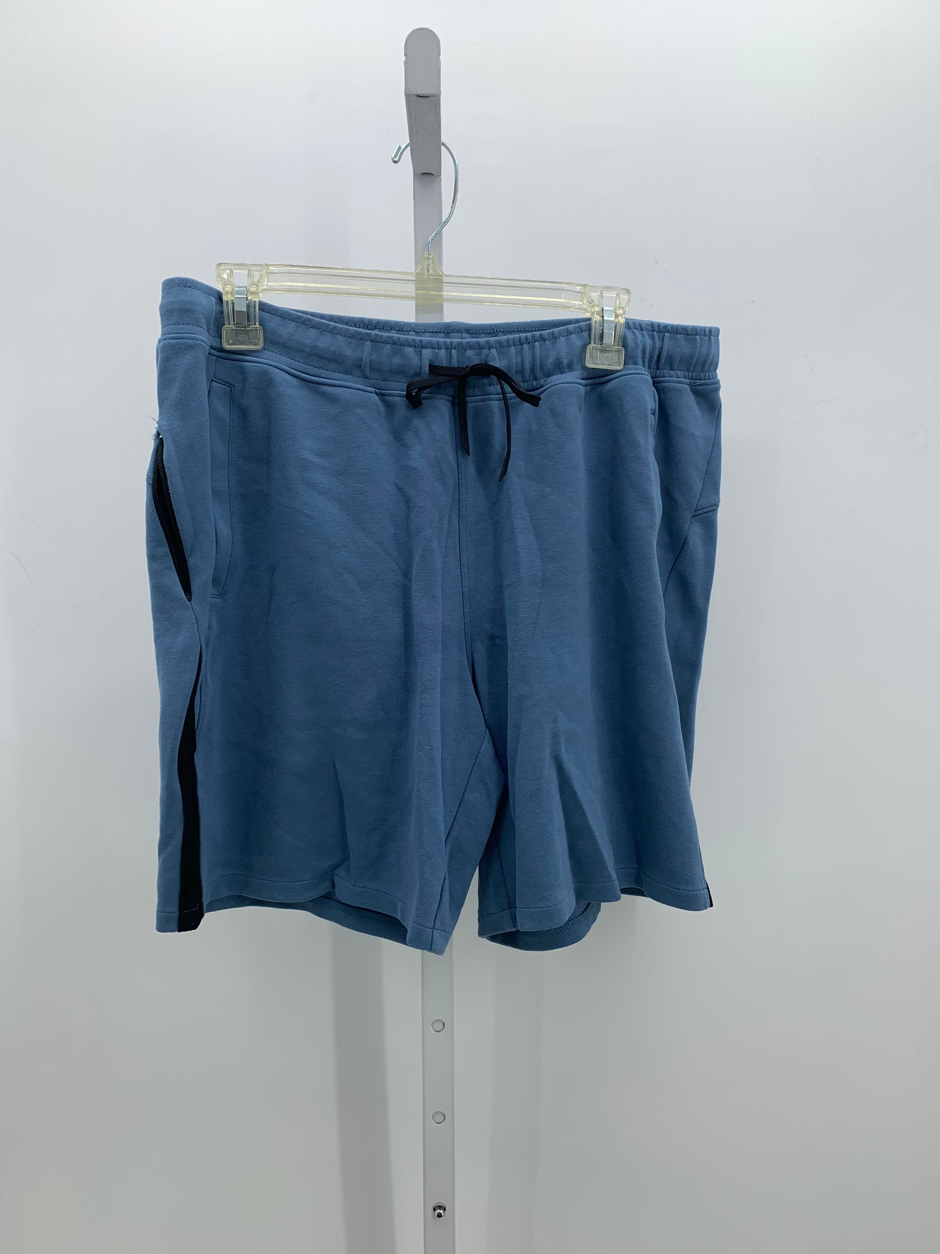 DRAW WAIST KNIT.