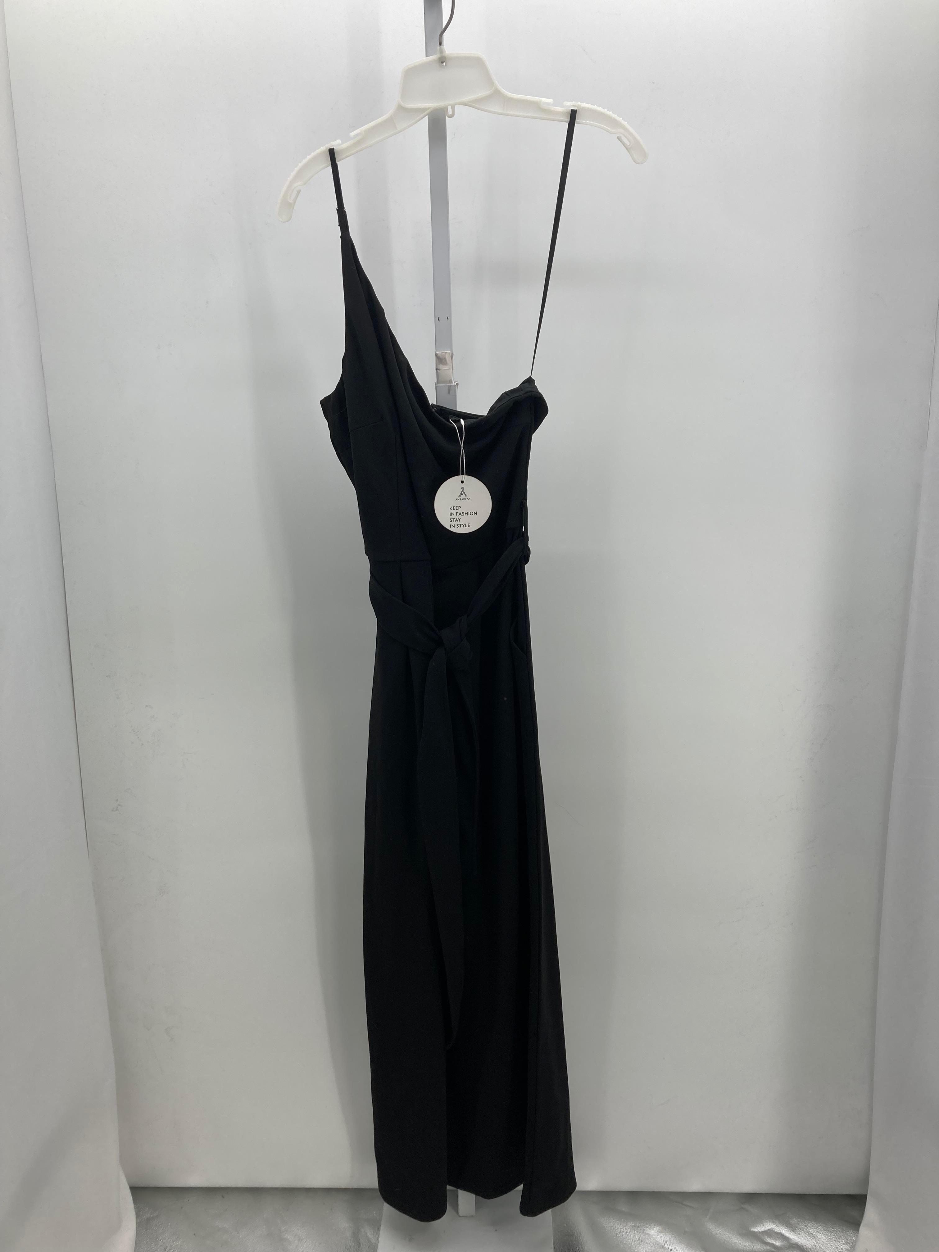 Size Large Juniors Romper