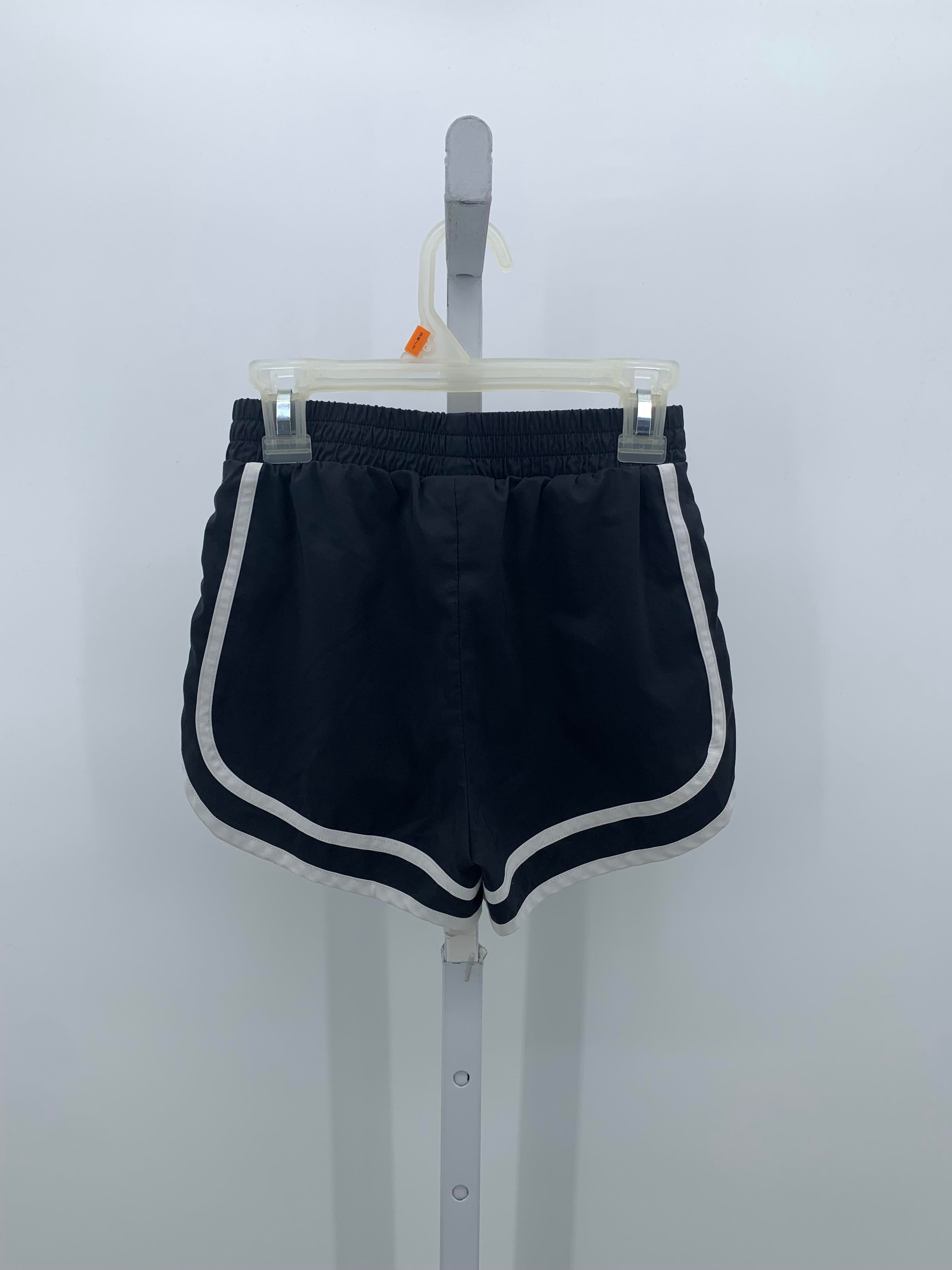 Champion Size 6X Girls Shorts