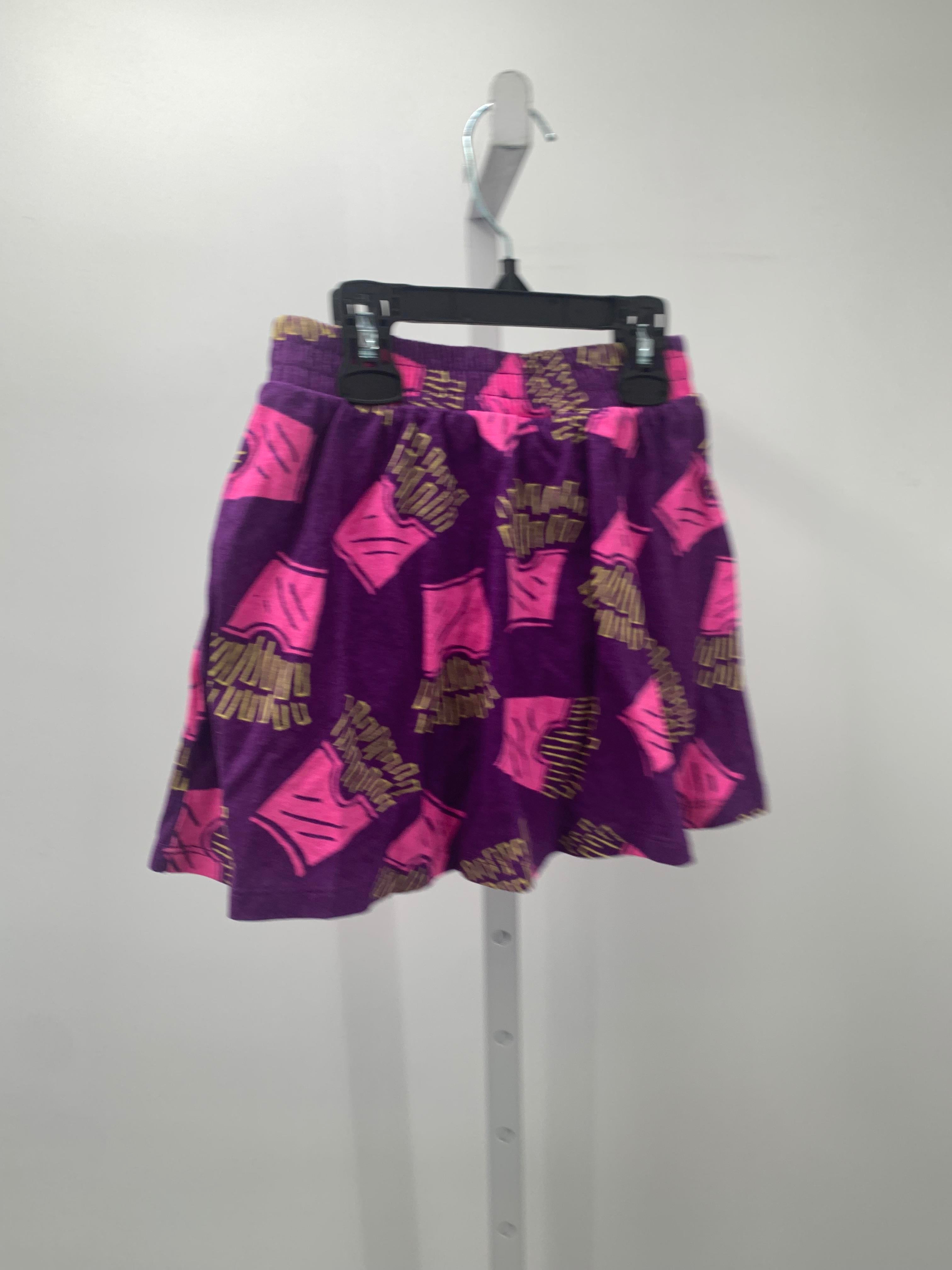 Size 5 Girls Skort