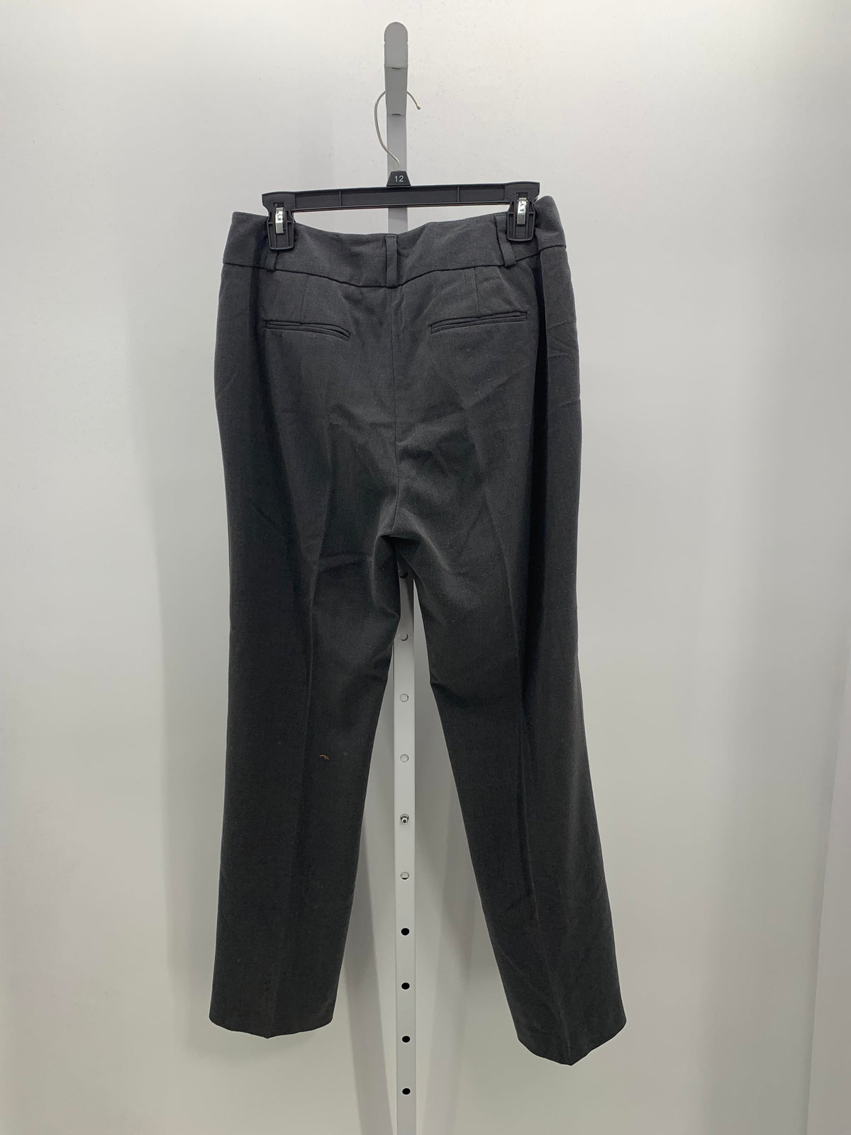 Zac & Rachel Size 8 Petite Petite Pants