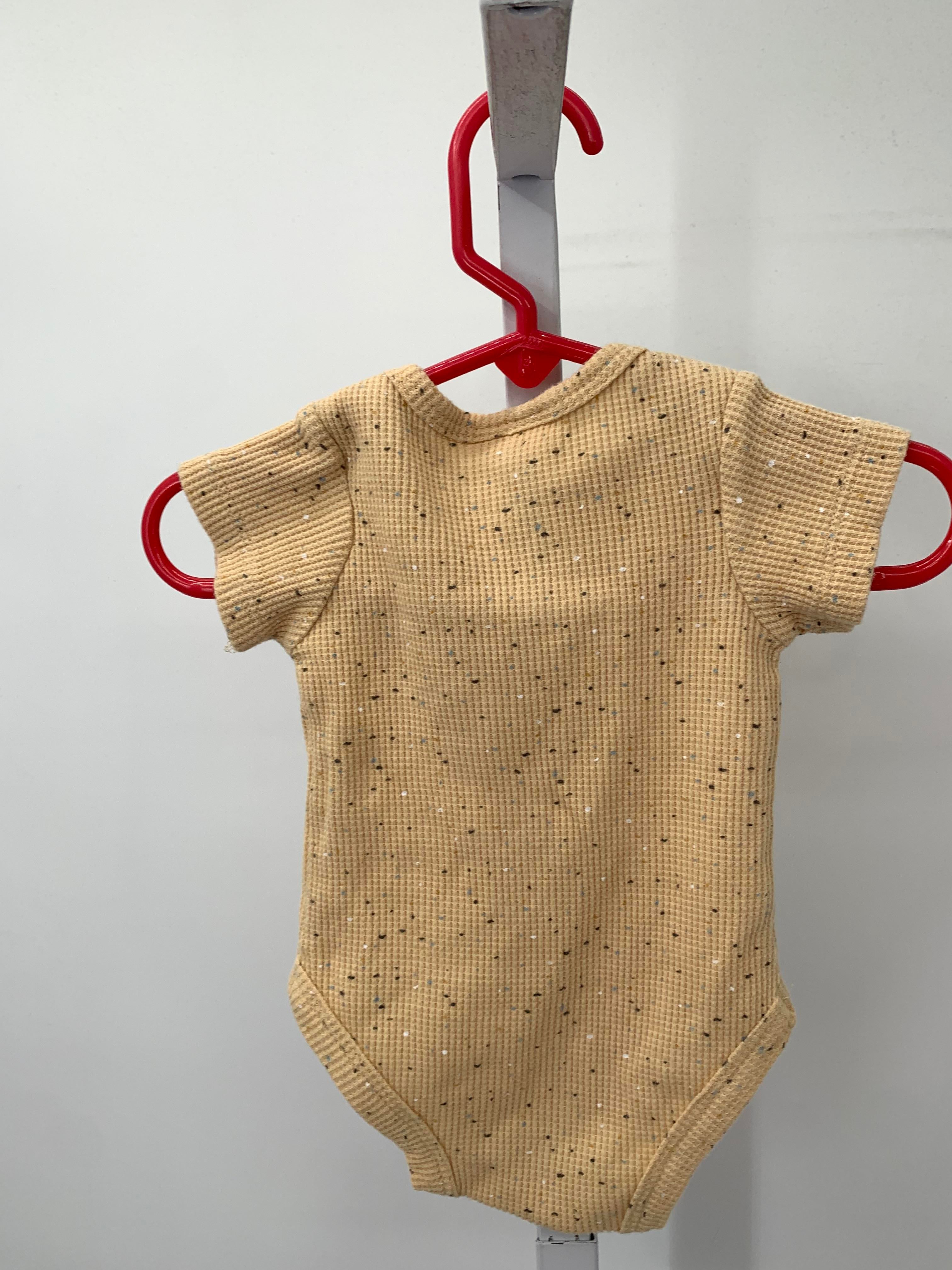 SPECKS WAFFLE KNIT