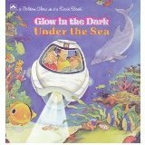 Under the Sea by Jean Lewis - Jean Lewis