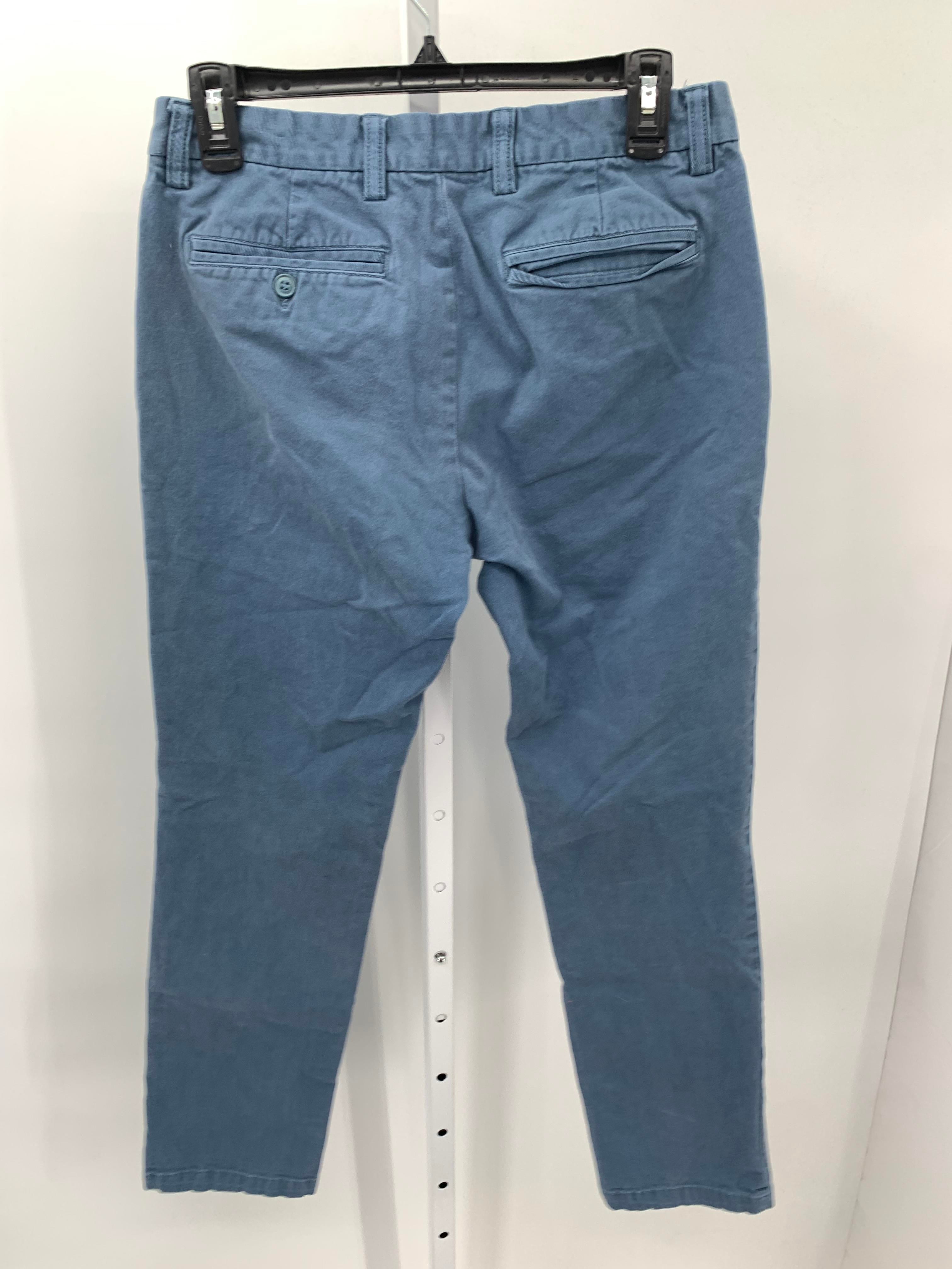 ULTIMATE SLIM FIT