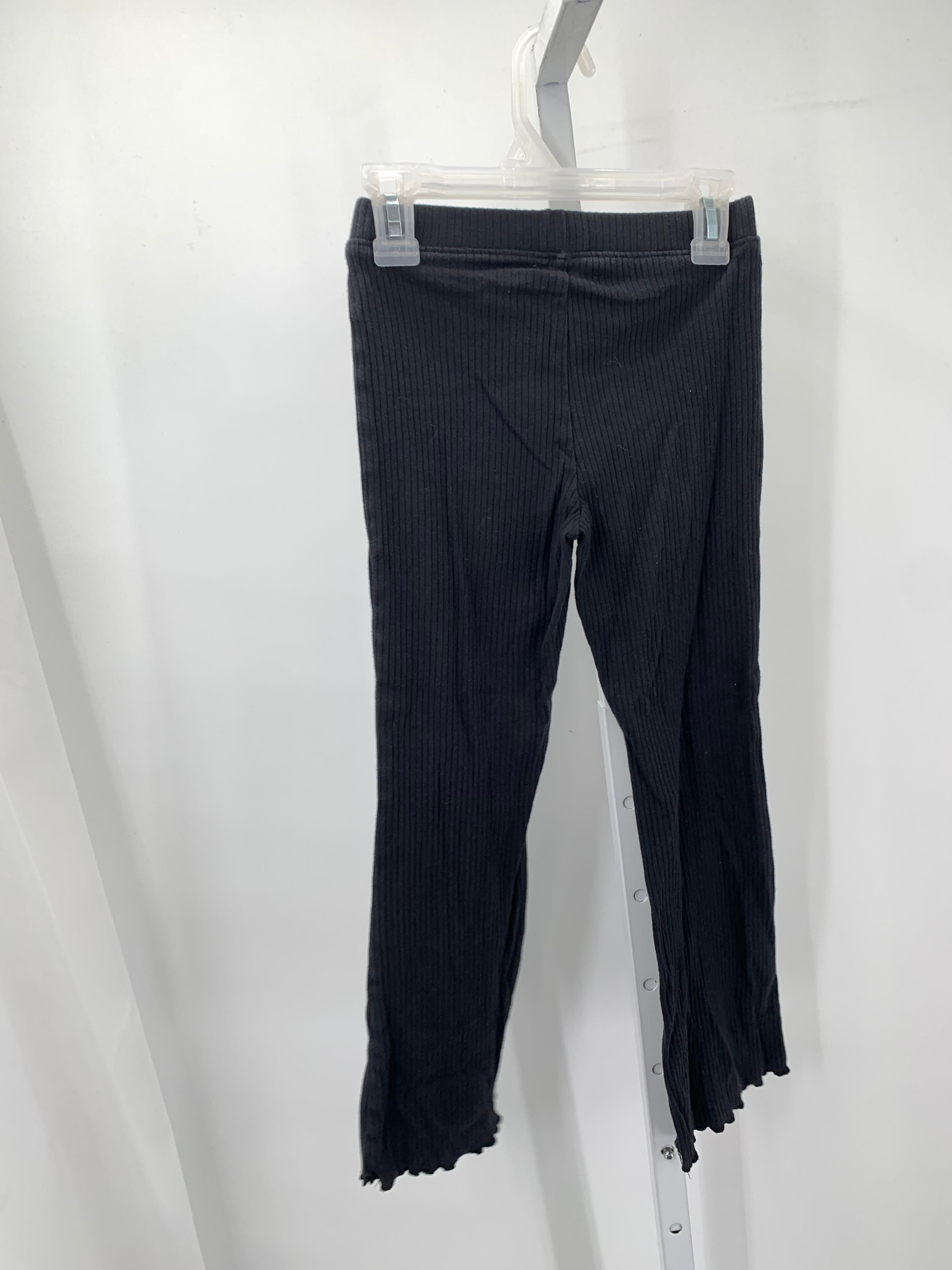 Jumping Beans Size 6X Girls Pants